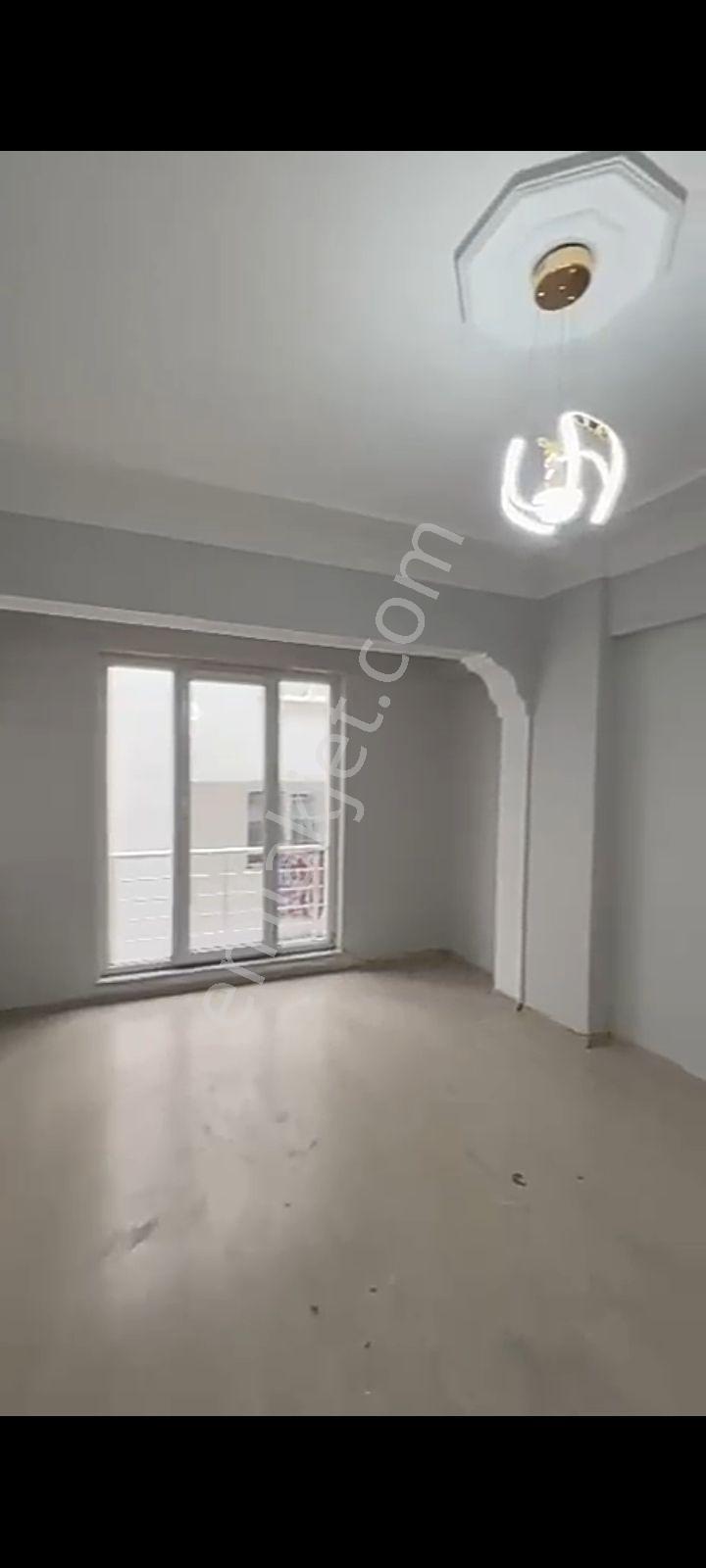 Esenyurt Üçevler Mahallesi Kelepir - Görsel 2