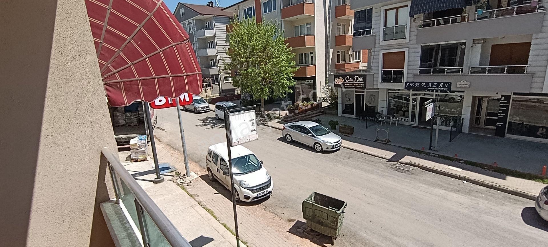 Şenol Gayrimenkulden Satılık - Görsel 15