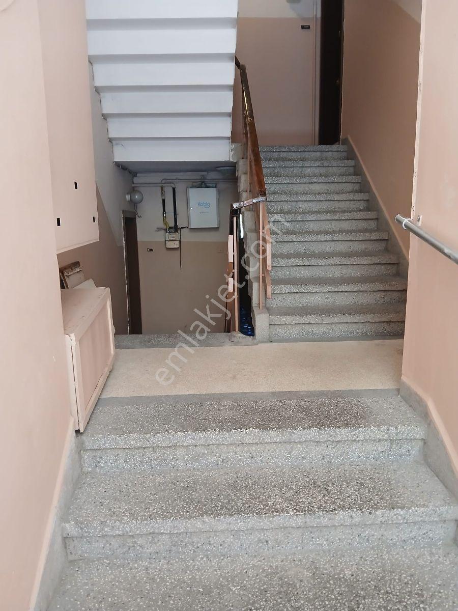 Bursa Yıldırım Kurtoğlu Mah. Setbaşında Arakat Kombili 3+1 Daire - Görsel 27