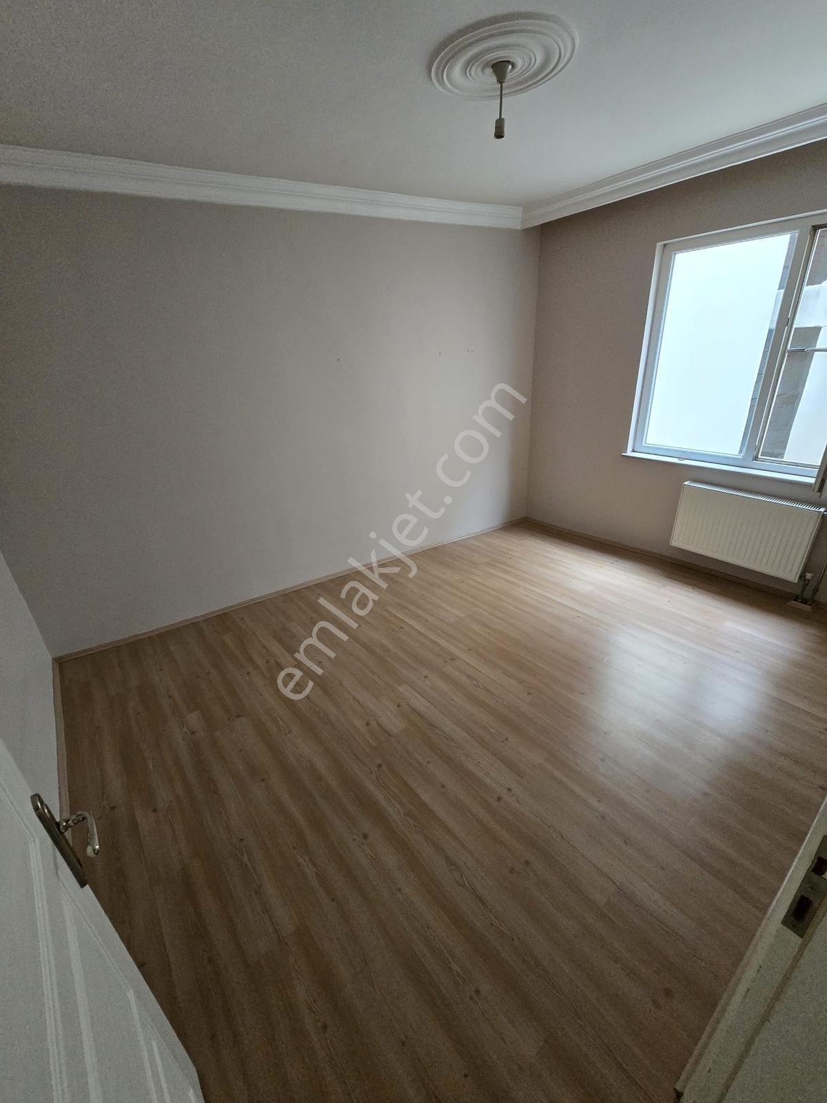 Çarşı Merkezde 1+1 Fiyatına Satılık 3+1 Daire Vira Gayrimenkul - Görsel 17