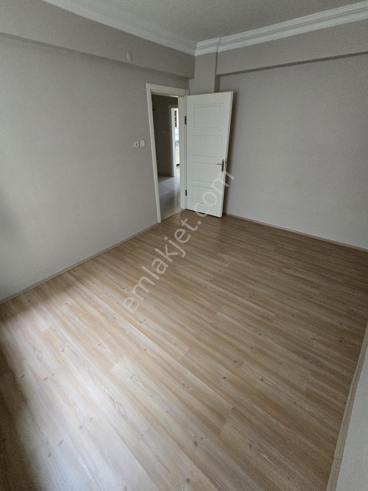 Çarşı Merkezde 1+1 Fiyatına Satılık 3+1 Daire Vira Gayrimenkul - Görsel 15