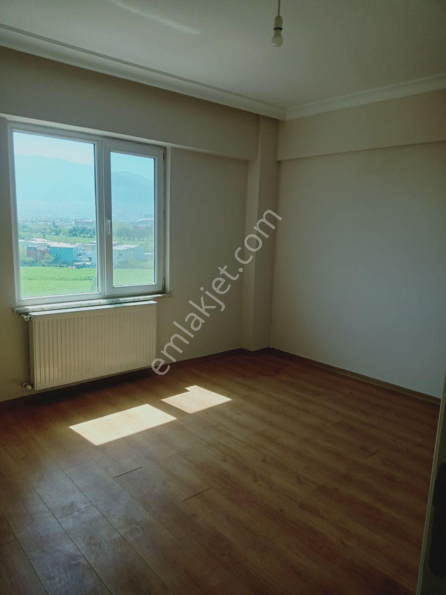 Panayır Mahallesi Rumeli Evleri Satılık 5+1 Dubleks Daire - Görsel 16