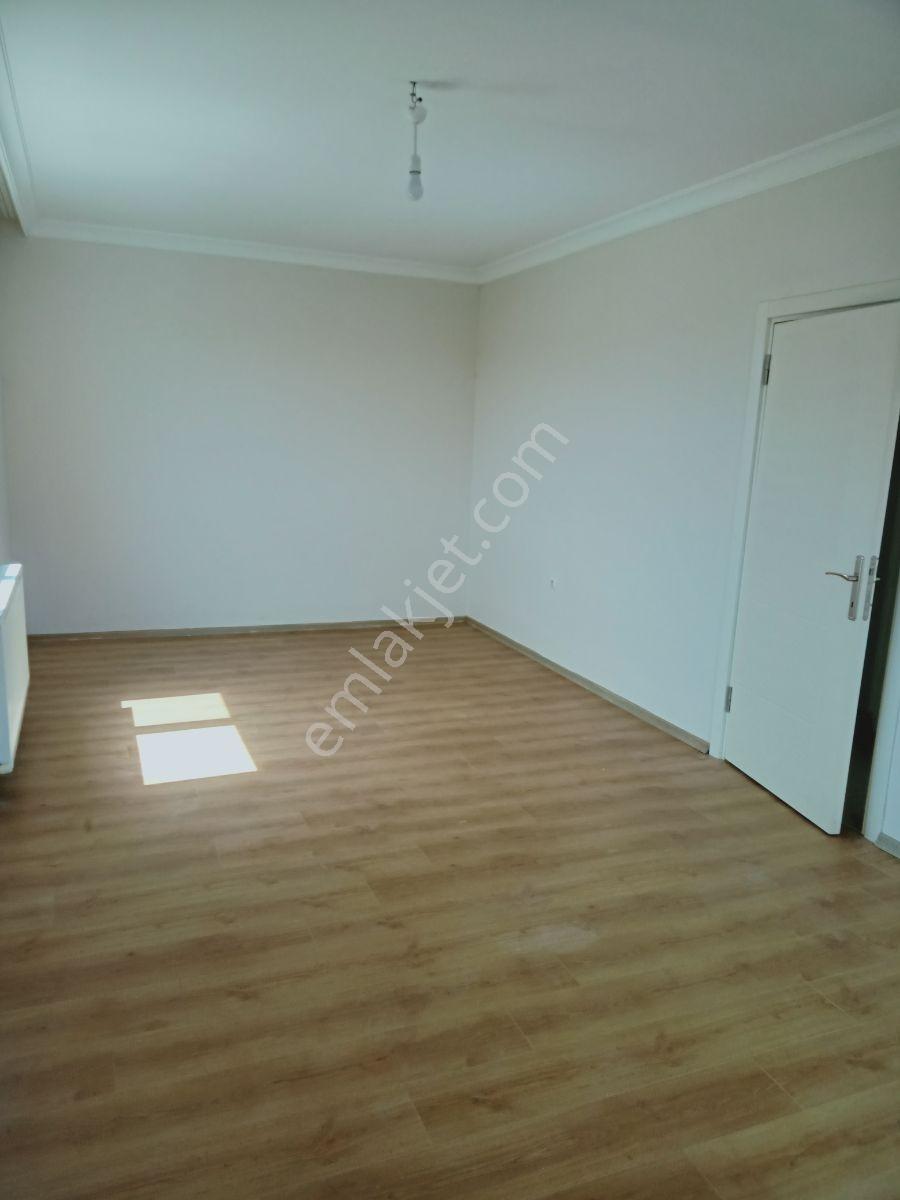 Panayır Mahallesi Rumeli Evleri Satılık 5+1 Dubleks Daire - Görsel 12