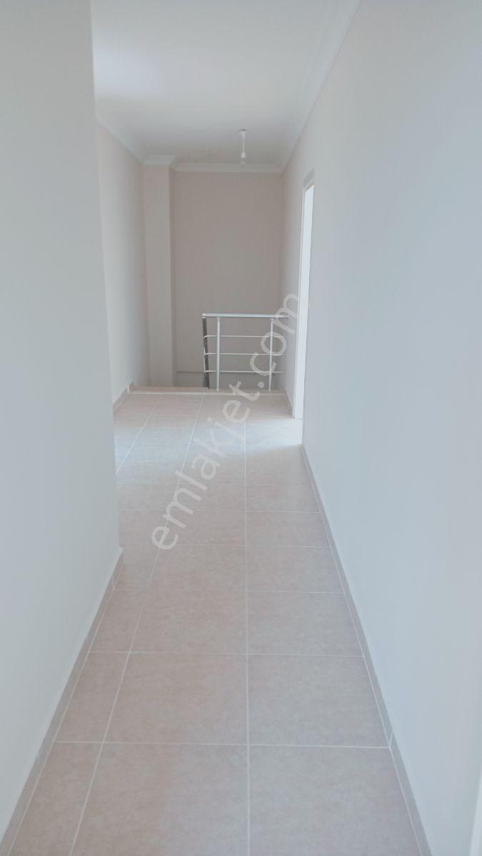 Panayır Mahallesi Rumeli Evleri Satılık 5+1 Dubleks Daire - Görsel 9