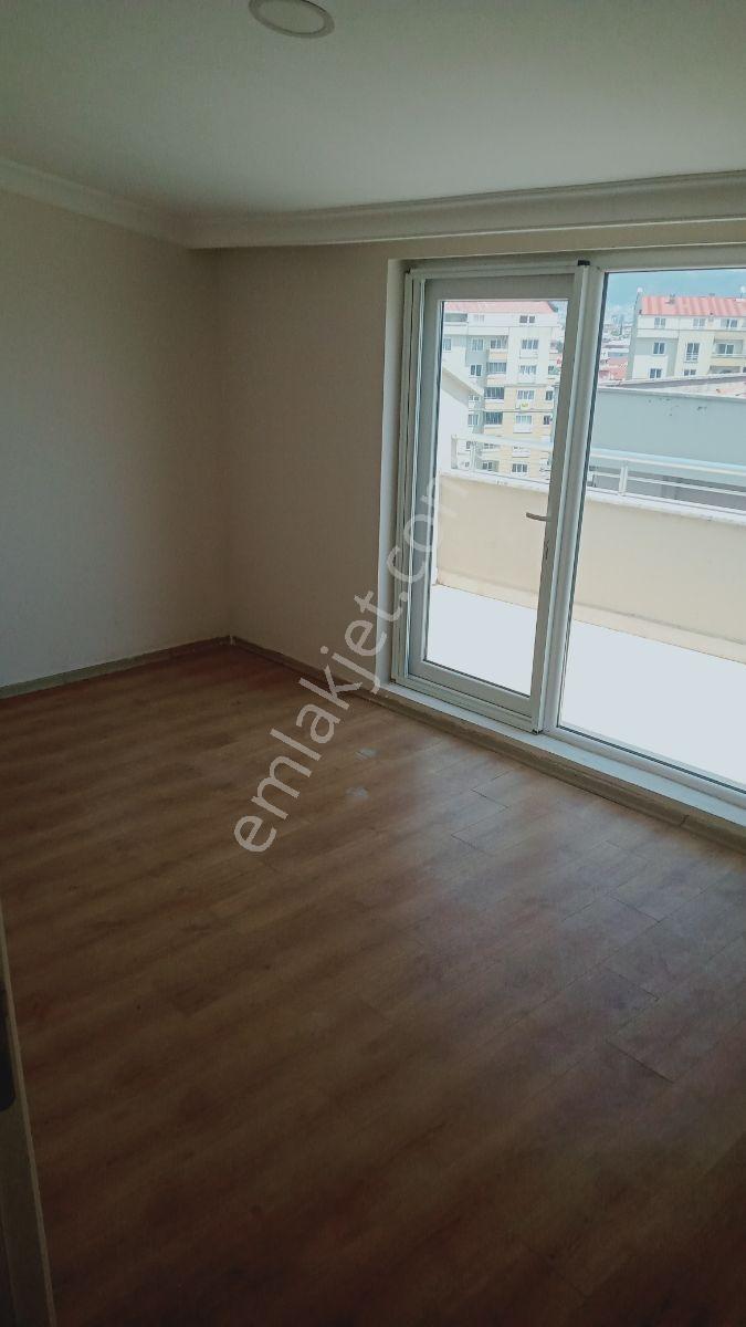 Panayır Mahallesi Rumeli Evleri Satılık 5+1 Dubleks Daire - Görsel 20