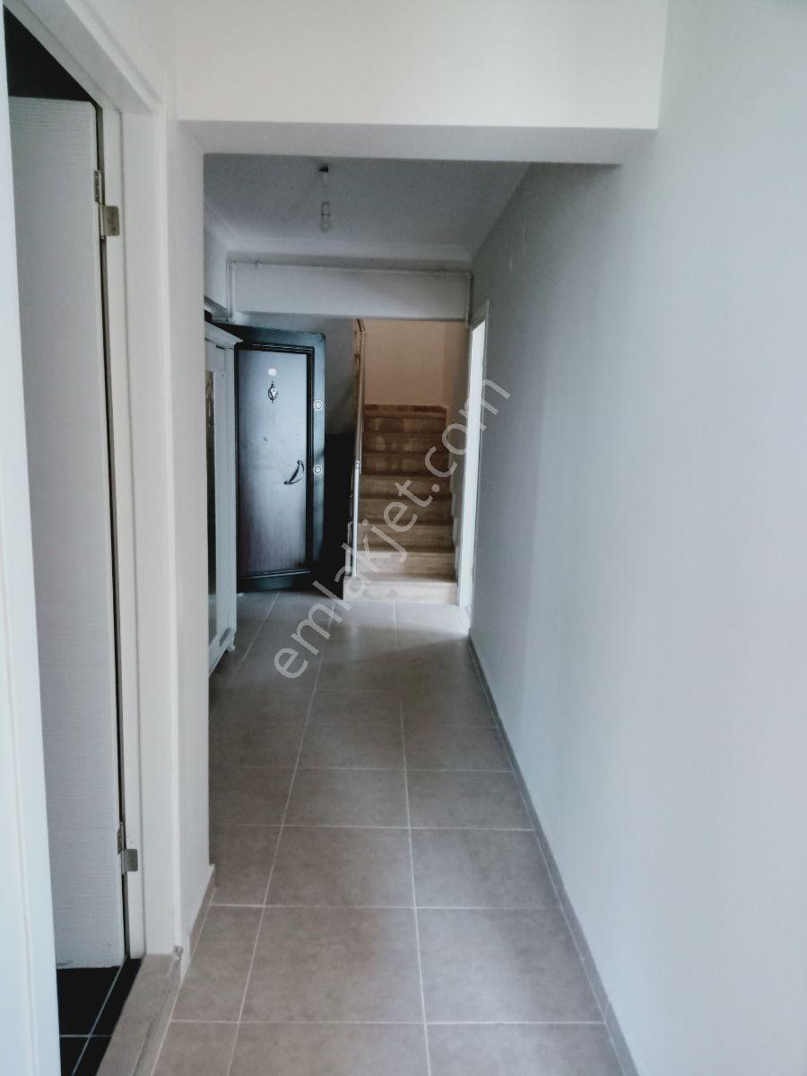 Panayır Mahallesi Rumeli Evleri Satılık 5+1 Dubleks Daire - Görsel 5