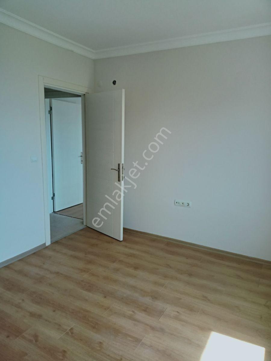 Panayır Mahallesi Rumeli Evleri Satılık 5+1 Dubleks Daire - Görsel 17
