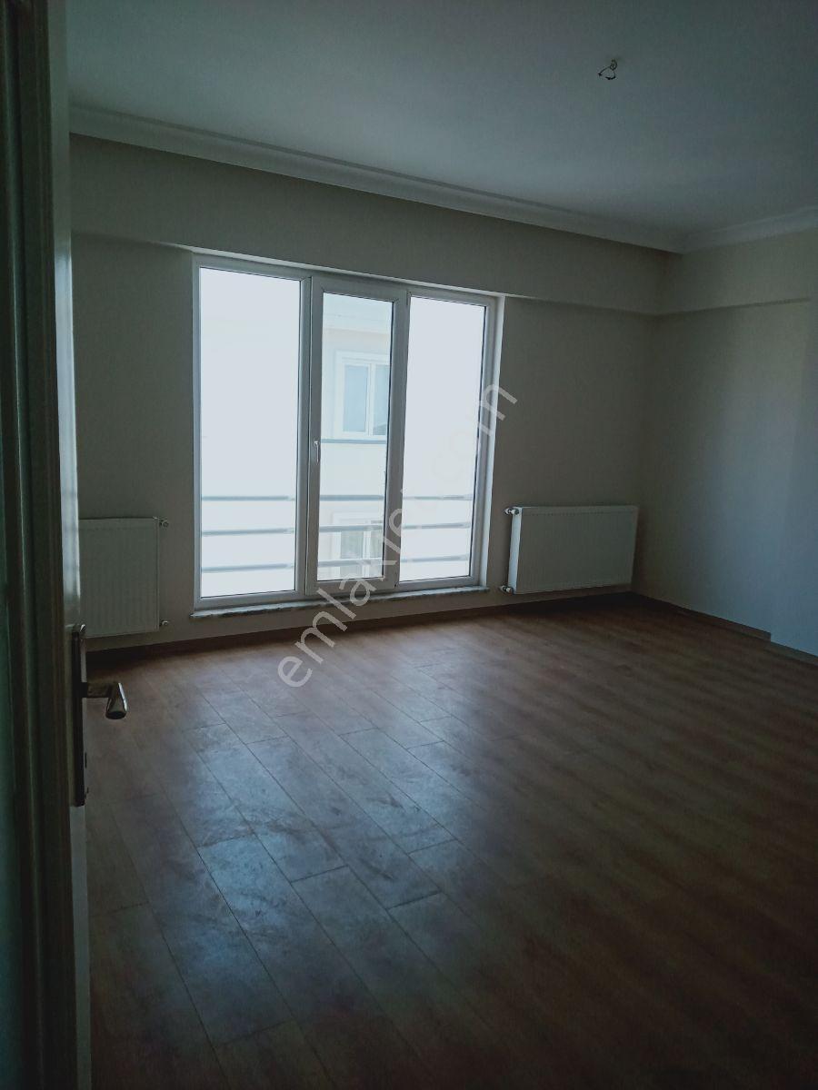 Panayır Mahallesi Rumeli Evleri Satılık 5+1 Dubleks Daire - Görsel 24