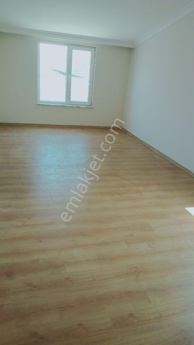 Panayır Mahallesi Rumeli Evleri Satılık 5+1 Dubleks Daire - Görsel 19