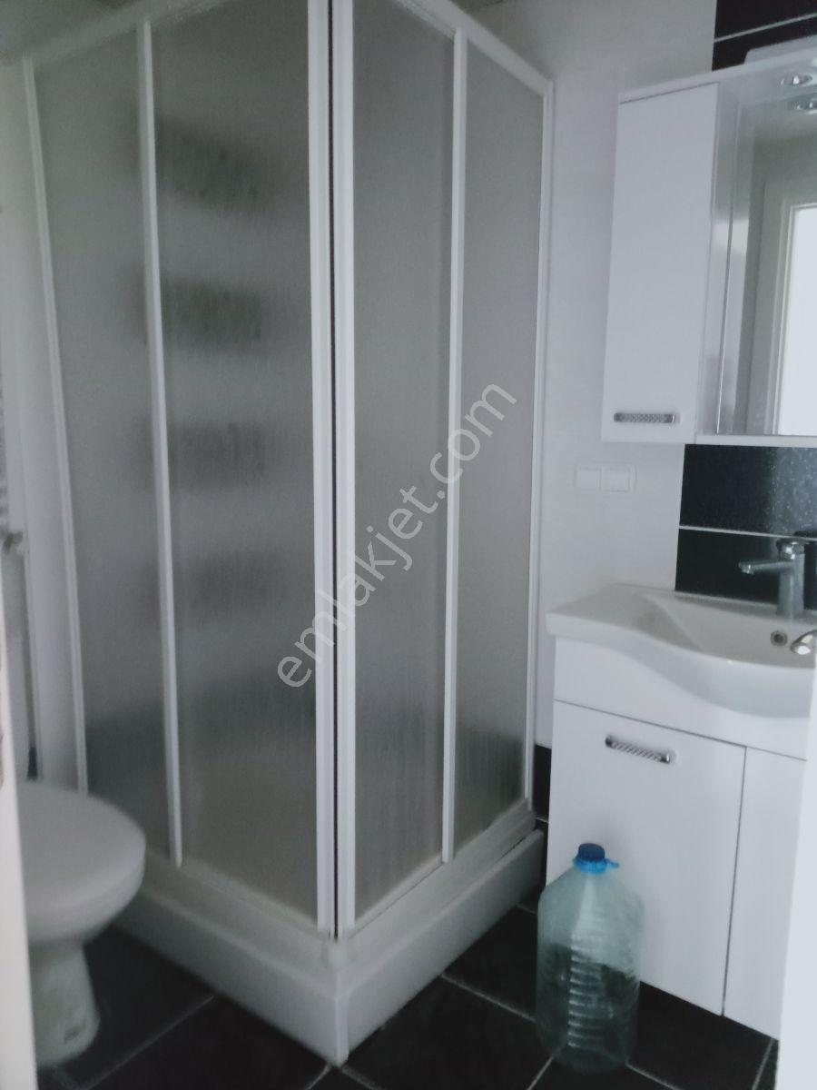 Panayır Mahallesi Rumeli Evleri Satılık 5+1 Dubleks Daire - Görsel 25
