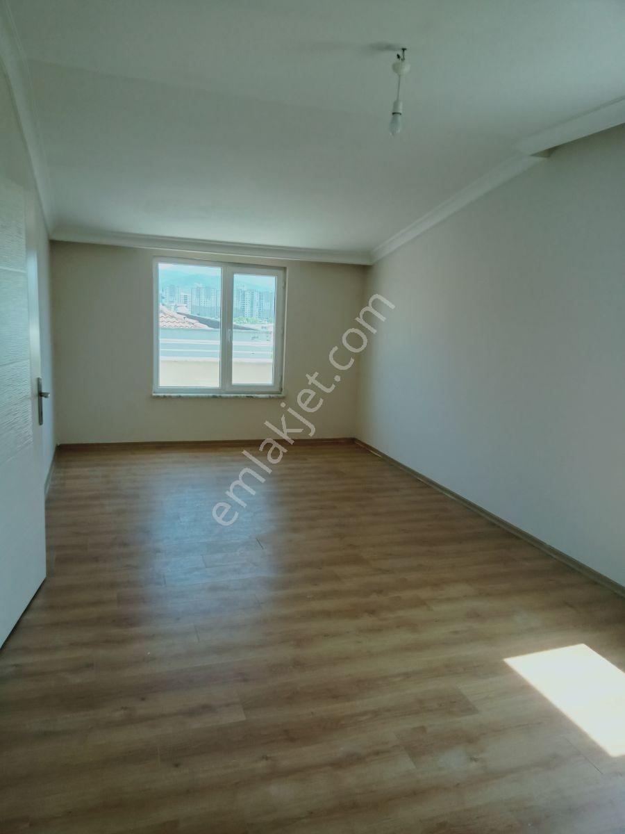Panayır Mahallesi Rumeli Evleri Satılık 5+1 Dubleks Daire - Görsel 15