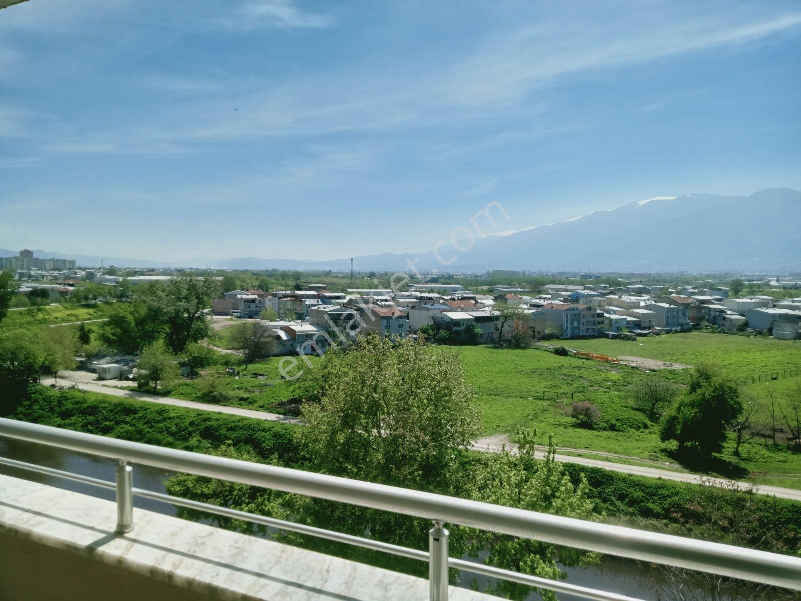 Panayır Mahallesi Rumeli Evleri Satılık 5+1 Dubleks Daire - Görsel 35