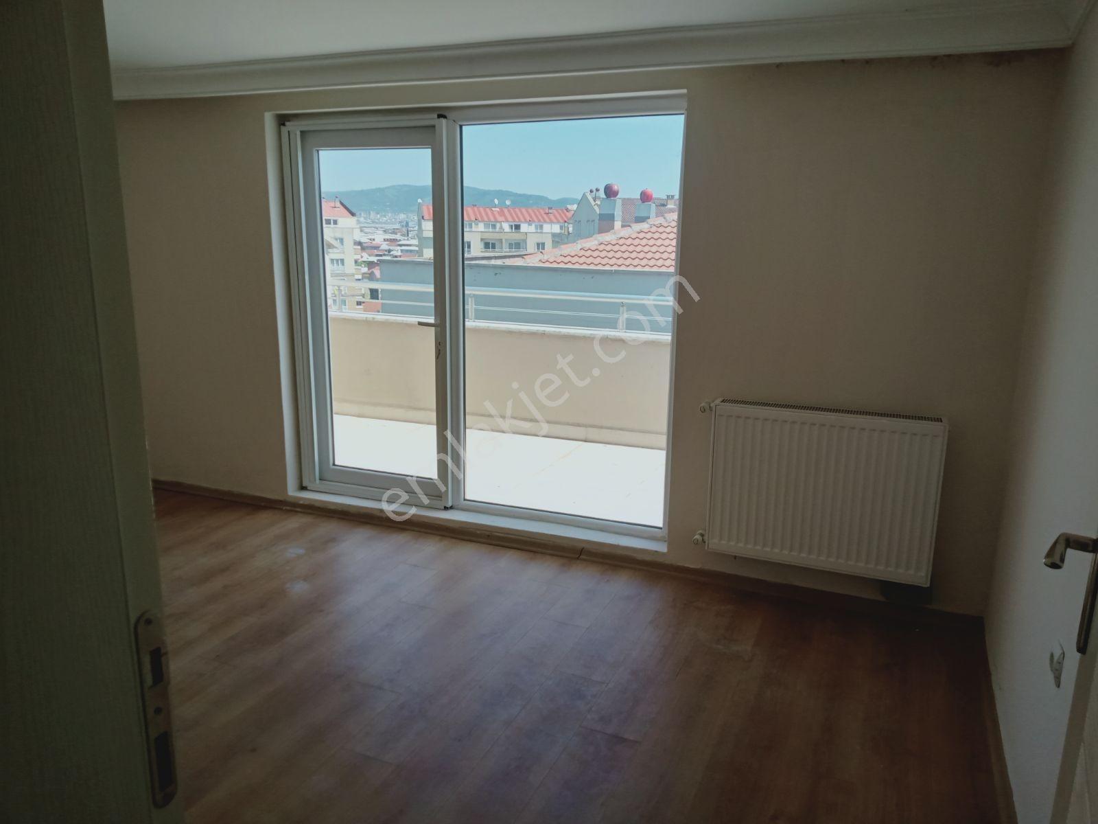 Panayır Mahallesi Rumeli Evleri Satılık 5+1 Dubleks Daire - Görsel 18