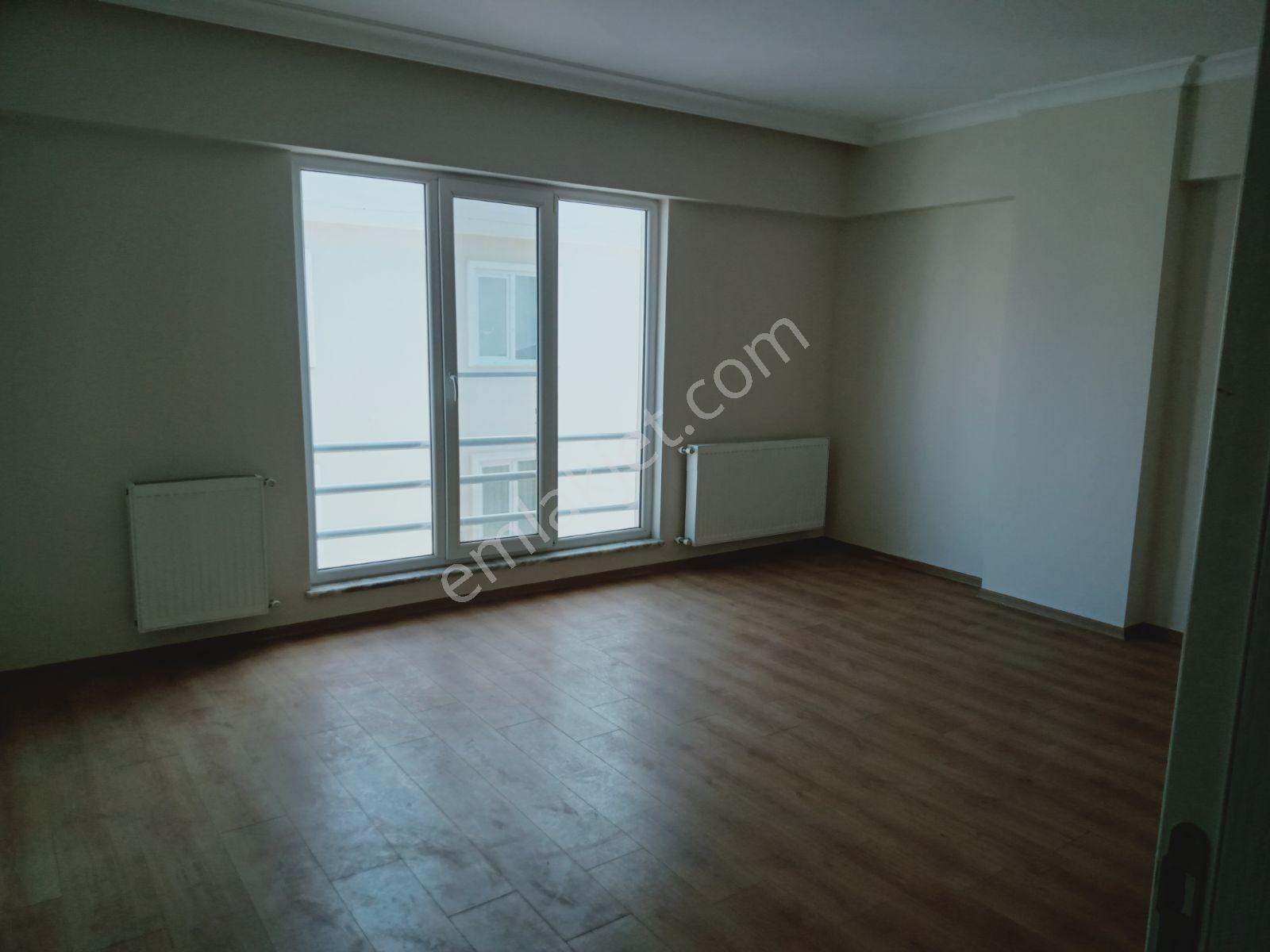 Panayır Mahallesi Rumeli Evleri Satılık 5+1 Dubleks Daire - Görsel 3