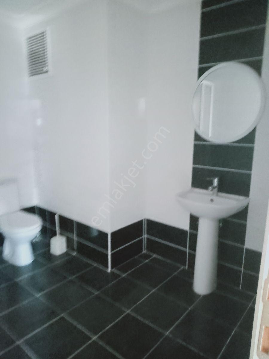 Panayır Mahallesi Rumeli Evleri Satılık 5+1 Dubleks Daire - Görsel 26