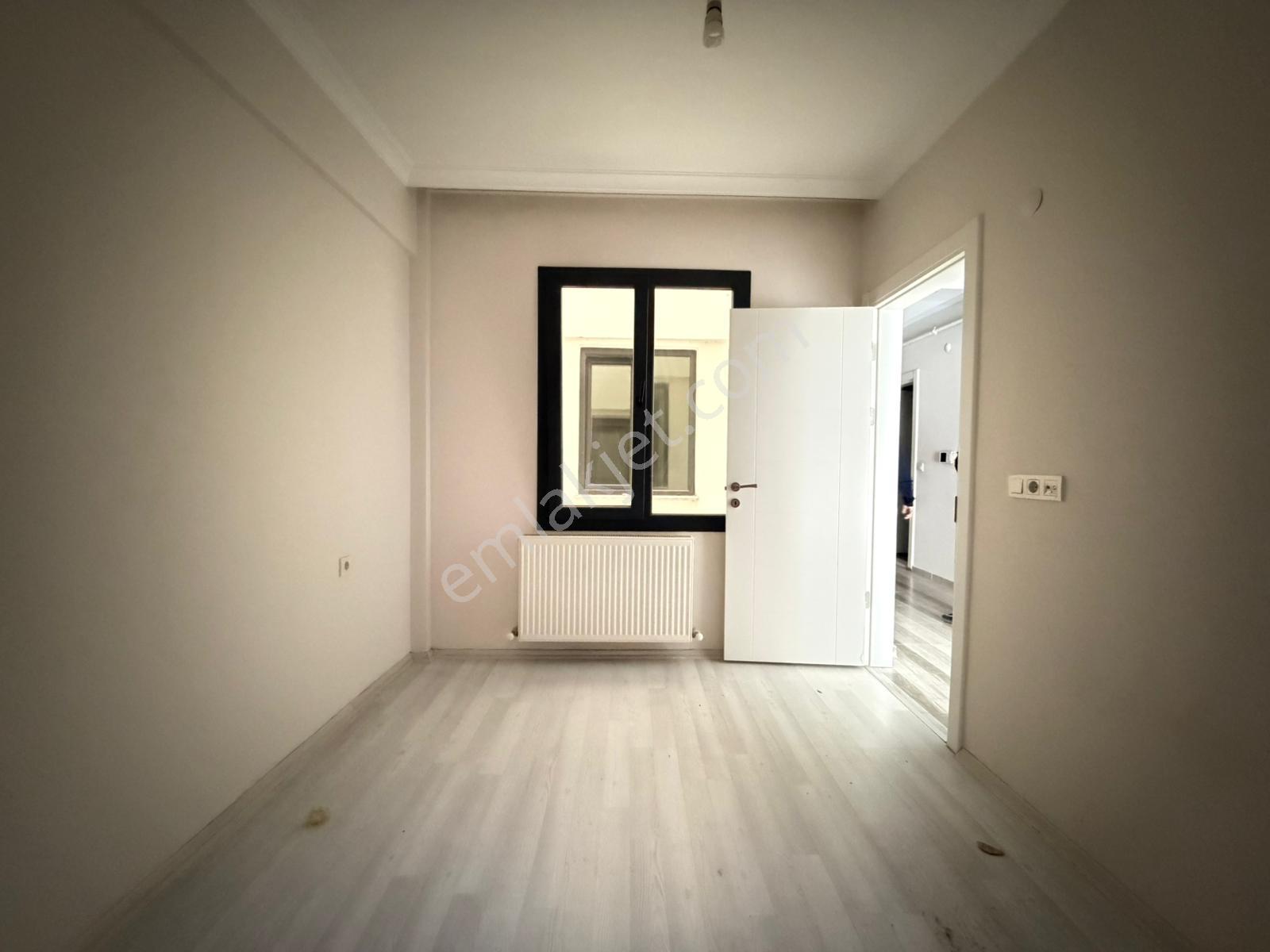 Merkezde Önü Açık Yeni Bina Arayanlara 5 Yıllık Arakat!!! - Görsel 11