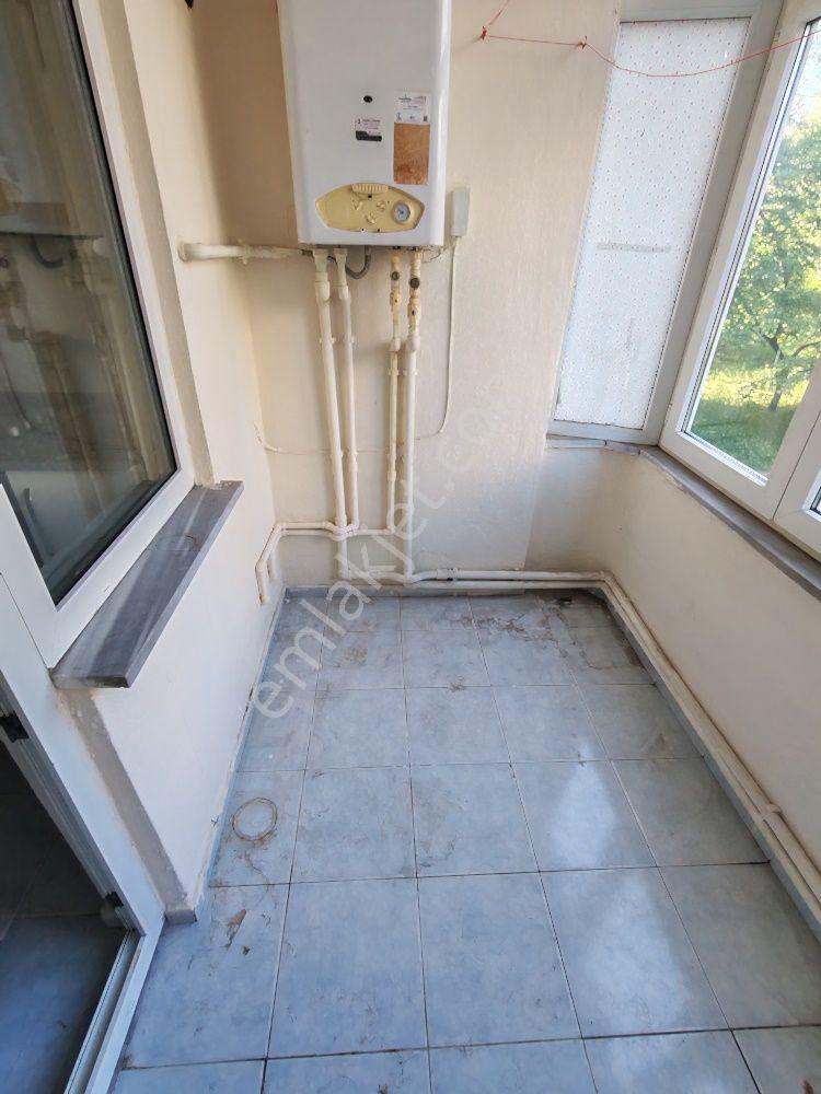 Çorlu Alipaşa’da Bülent Ecevit Bulvarı Üzeri Venüs 7’de 135m² 3+1 Masrafsız Fırsat Daire! - Görsel 5