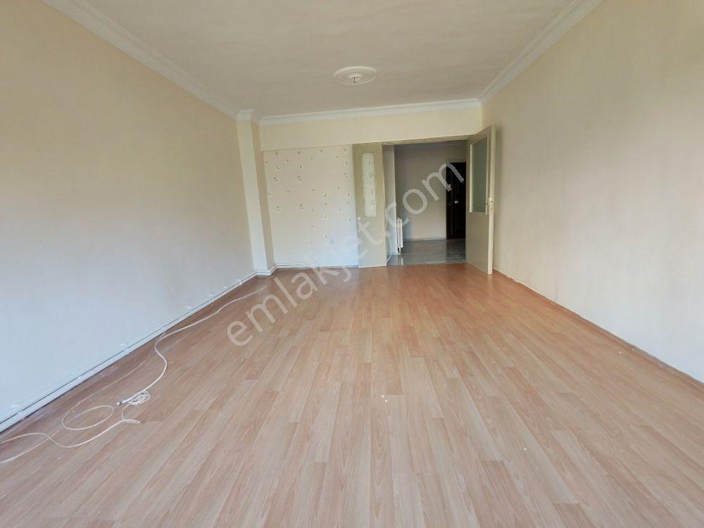 Çorlu Alipaşa’da Bülent Ecevit Bulvarı Üzeri Venüs 7’de 135m² 3+1 Masrafsız Fırsat Daire! - Görsel 3