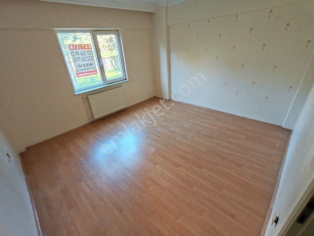 Çorlu Alipaşa’da Bülent Ecevit Bulvarı Üzeri Venüs 7’de 135m² 3+1 Masrafsız Fırsat Daire! - Görsel 8