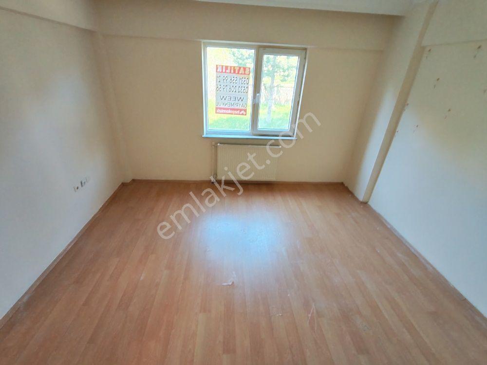 Çorlu Alipaşa’da Bülent Ecevit Bulvarı Üzeri Venüs 7’de 135m² 3+1 Masrafsız Fırsat Daire! - Görsel 12