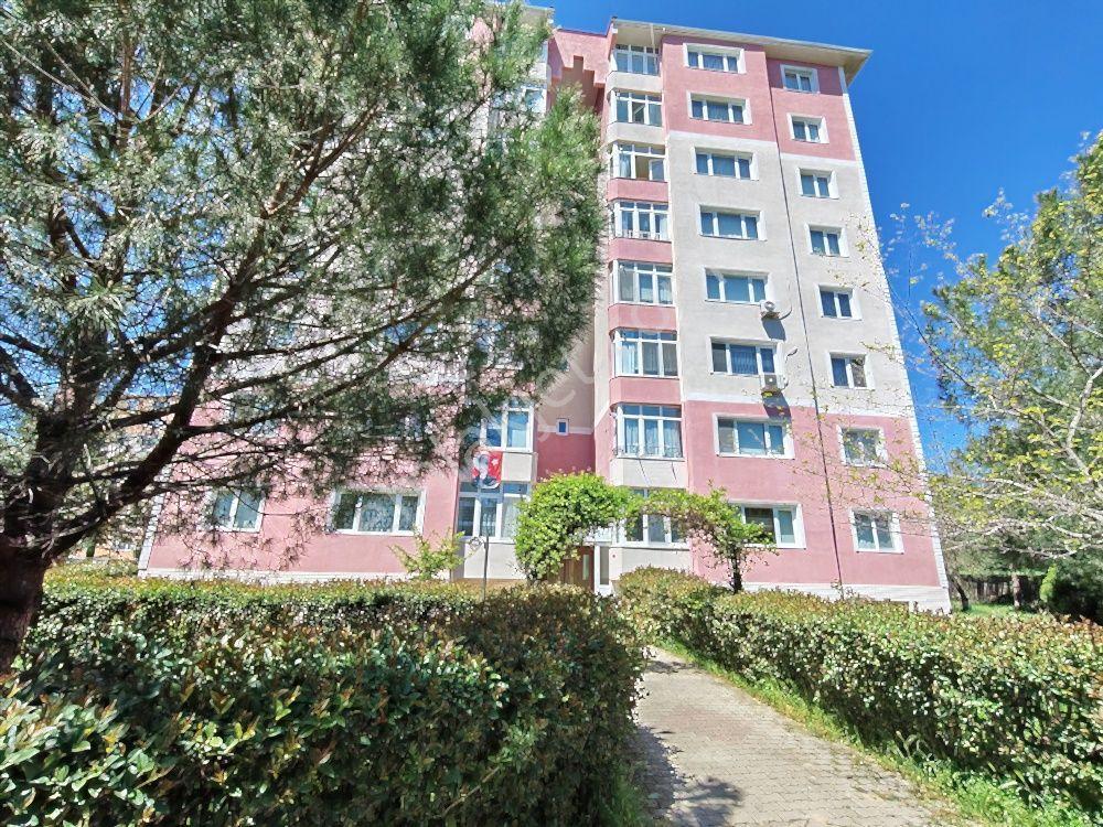 Çorlu Alipaşa’da Bülent Ecevit Bulvarı Üzeri Venüs 7’de 135m² 3+1 Masrafsız Fırsat Daire! - Görsel 20
