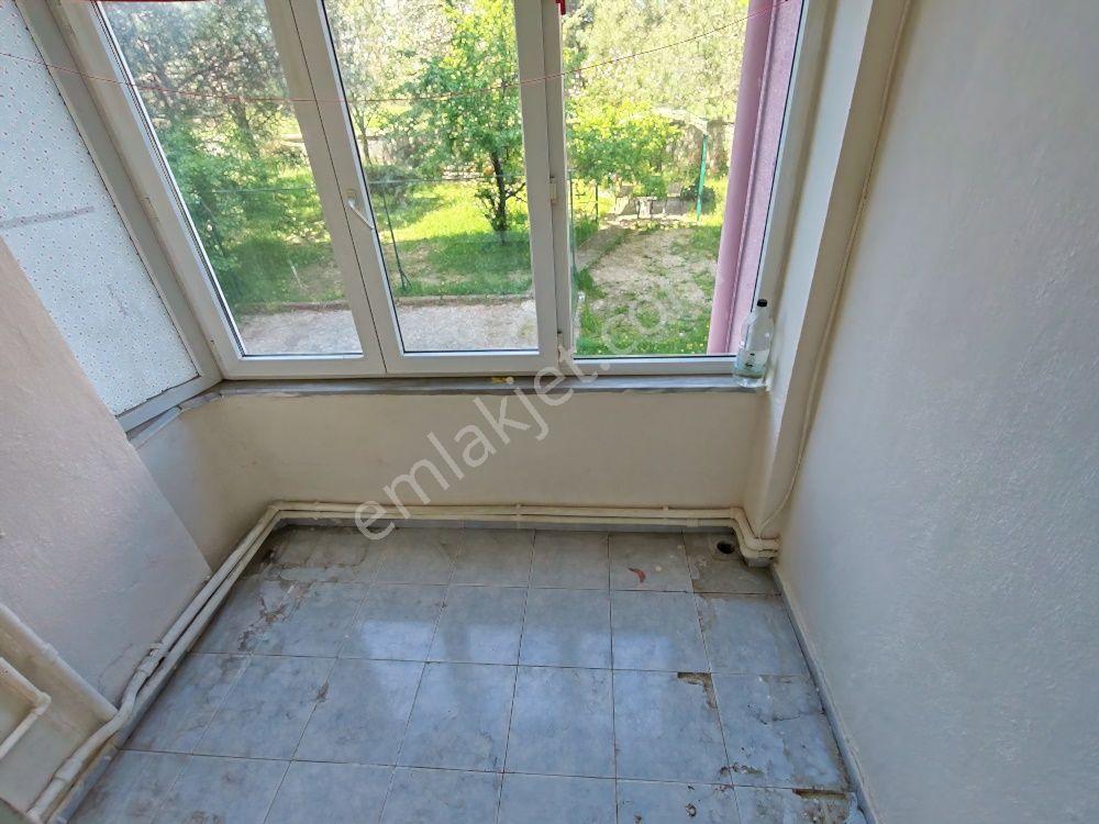 Çorlu Alipaşa’da Bülent Ecevit Bulvarı Üzeri Venüs 7’de 135m² 3+1 Masrafsız Fırsat Daire! - Görsel 15