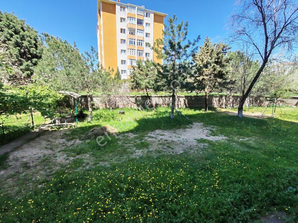 Çorlu Alipaşa’da Bülent Ecevit Bulvarı Üzeri Venüs 7’de 135m² 3+1 Masrafsız Fırsat Daire! - Görsel 19