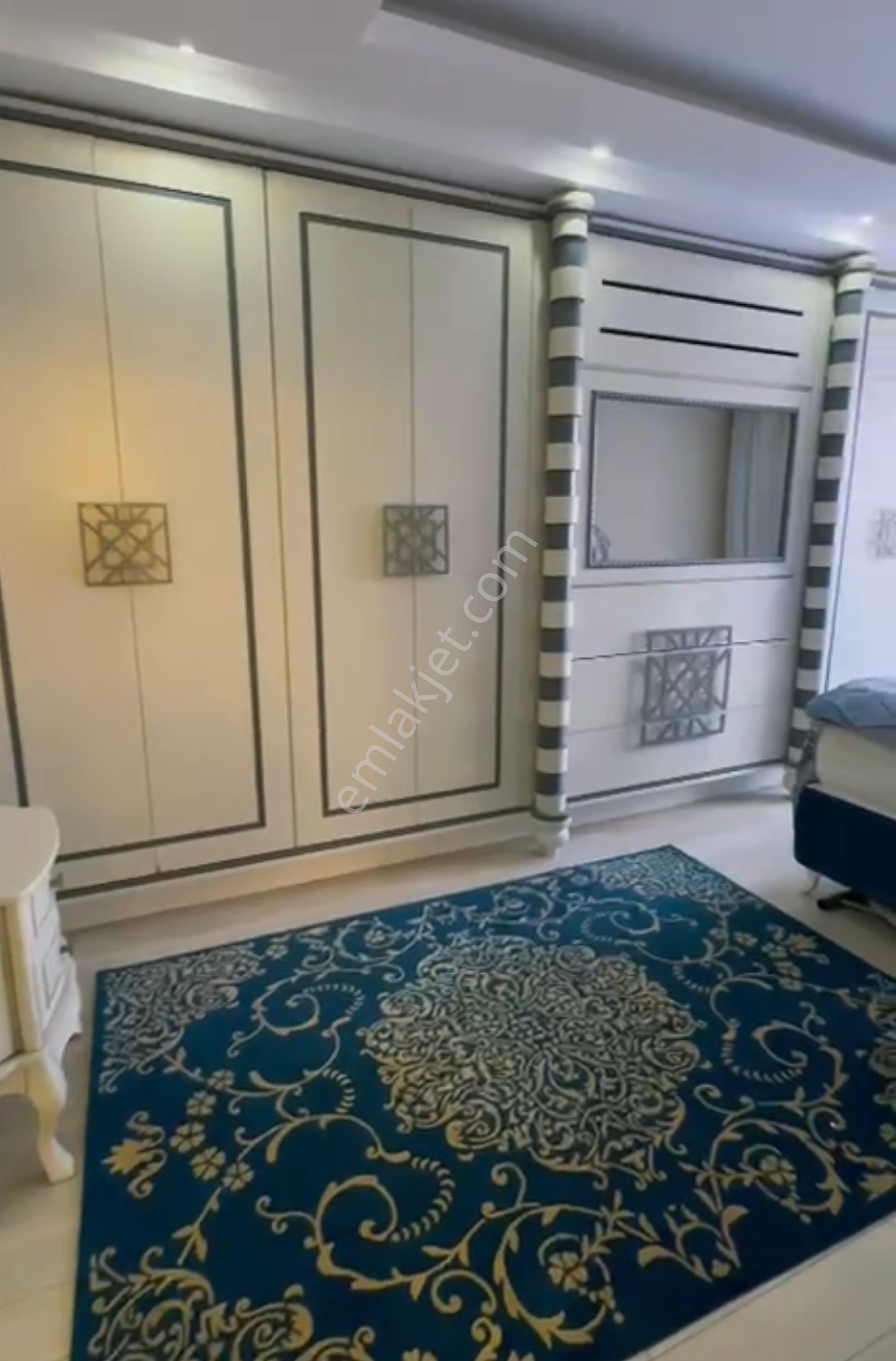 Beylıkduzu Acnan Kahvecı Eşyaı Daire - Görsel 3