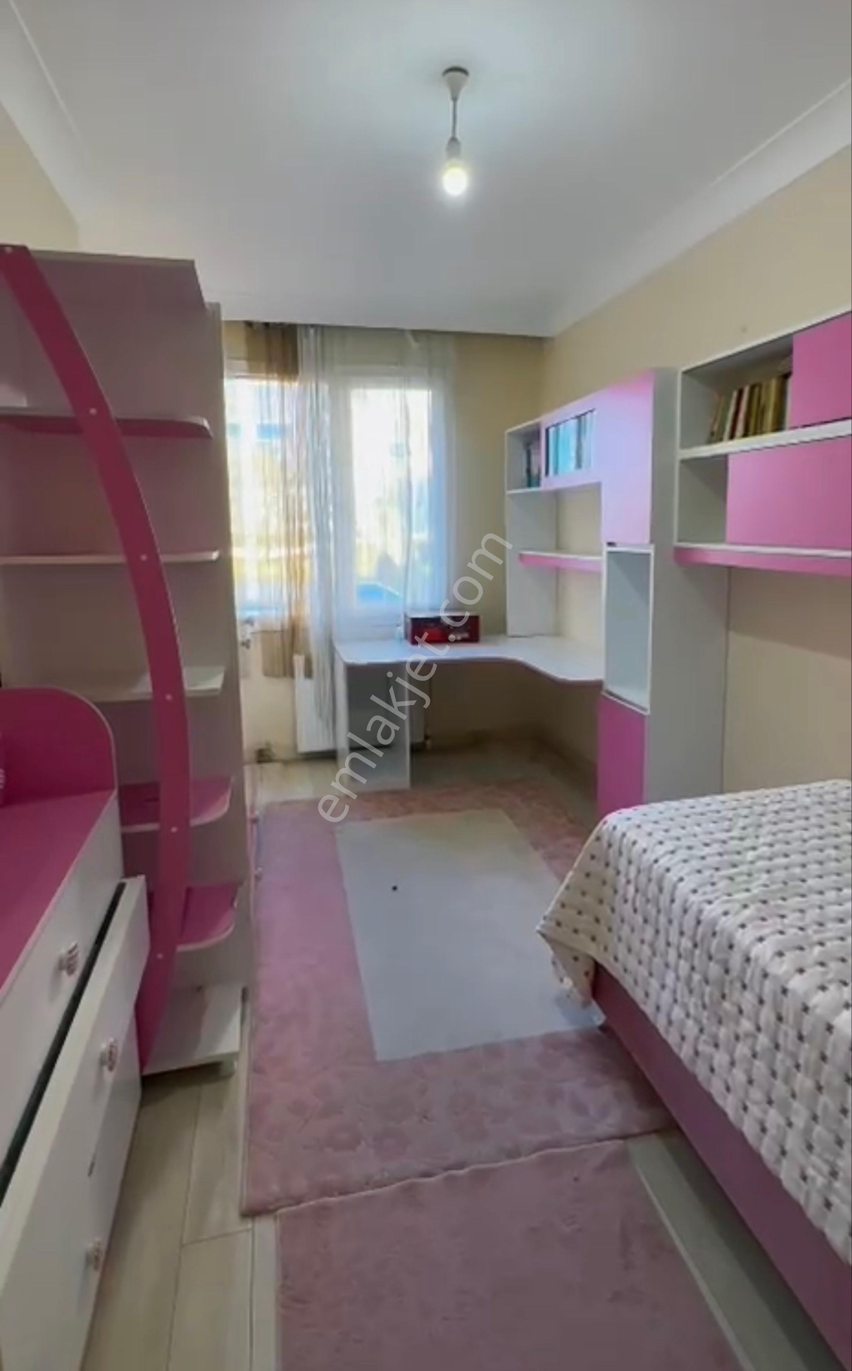 Beylıkduzu Acnan Kahvecı Eşyaı Daire - Görsel 11