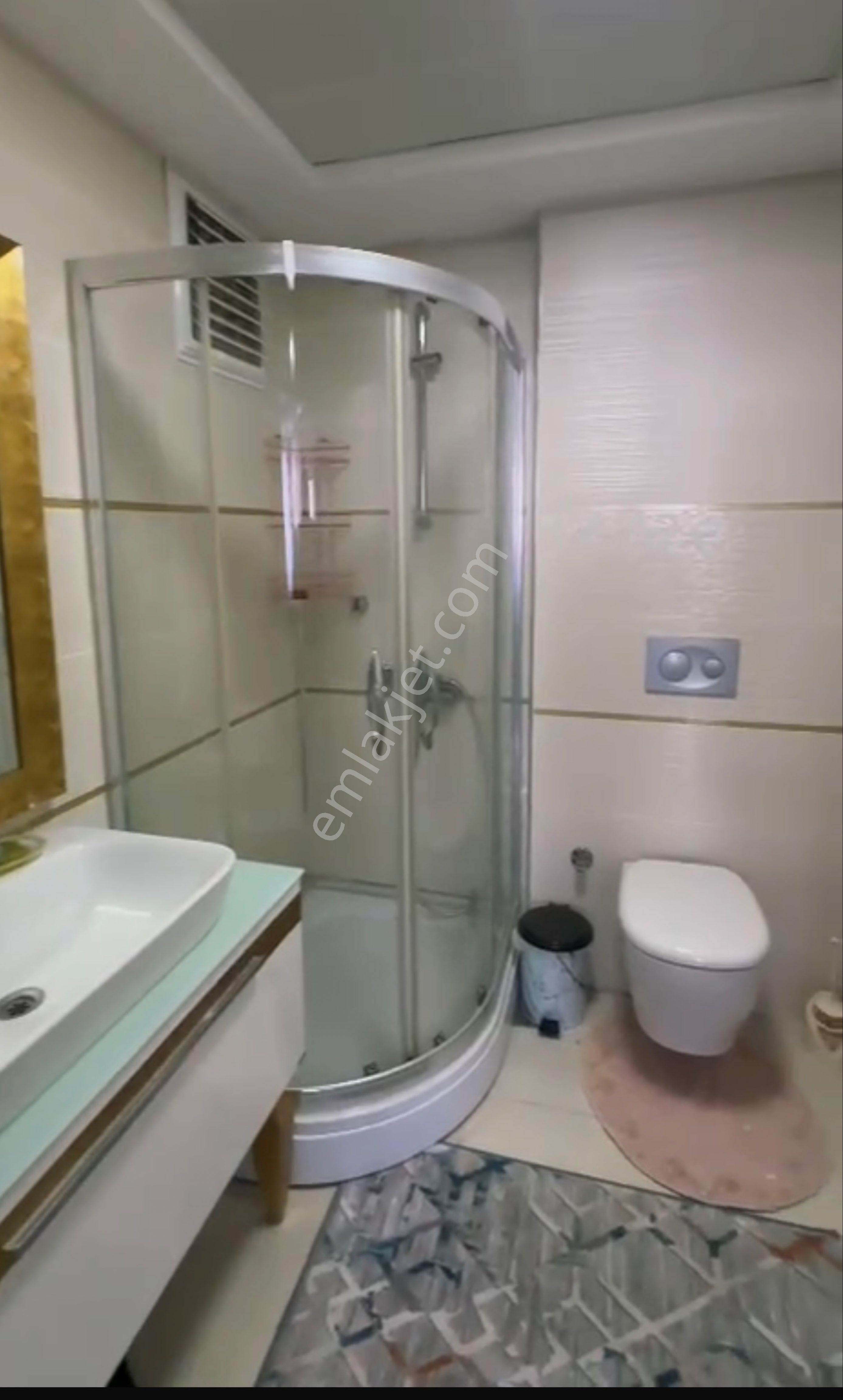 Beylıkduzu Acnan Kahvecı Eşyaı Daire - Görsel 12