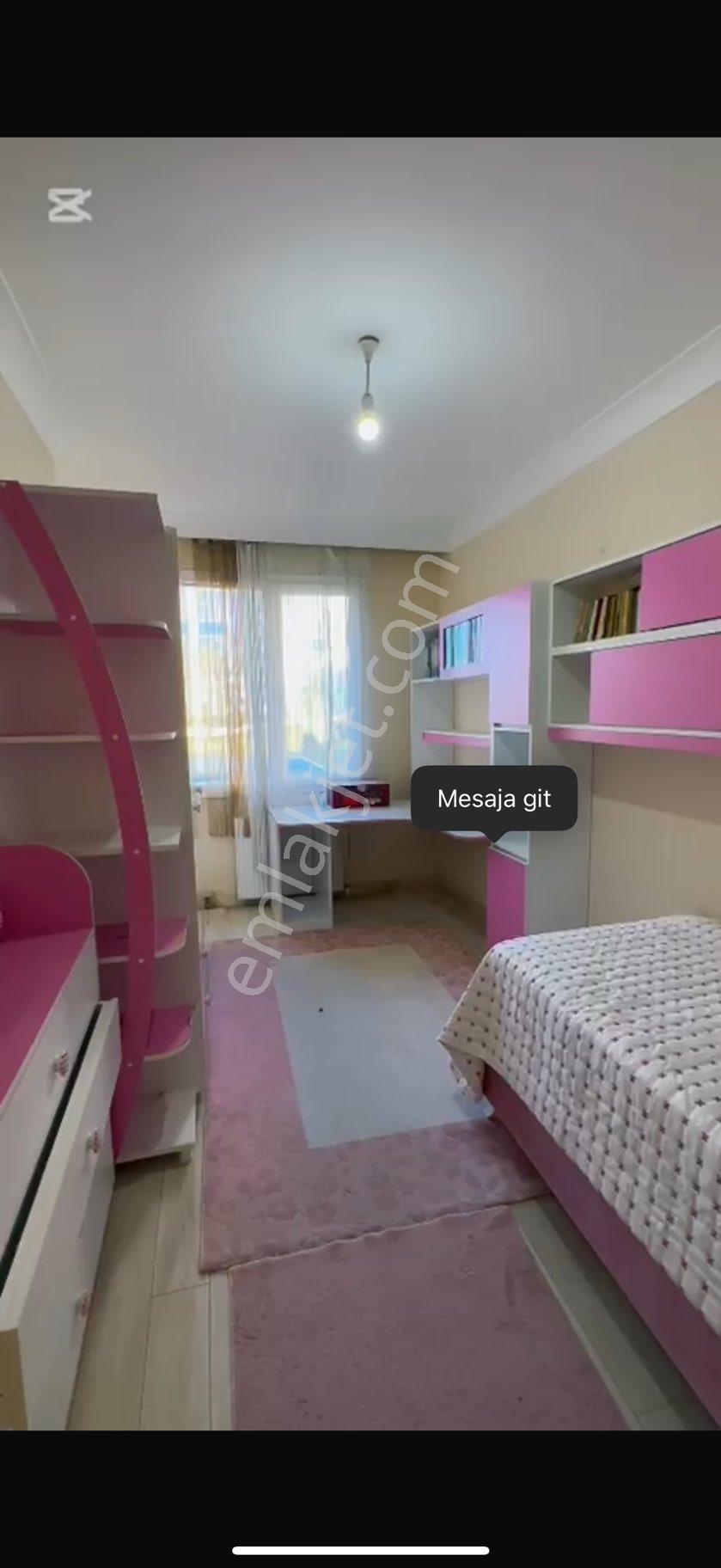 Beylıkduzu Acnan Kahvecı Eşyaı Daire - Görsel 6