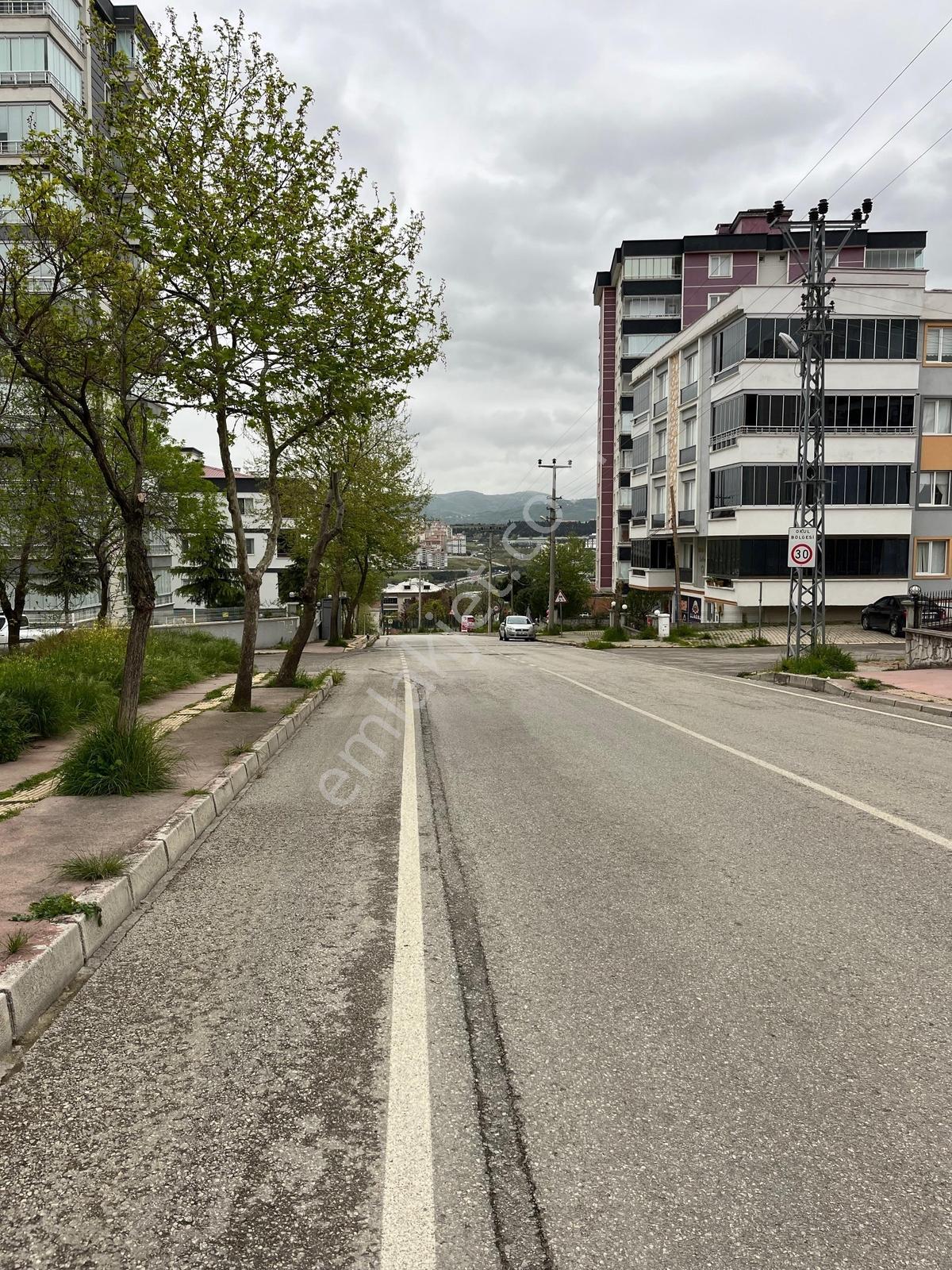 Mentis Gayrimenkul'den Derecikte Satılık Fırsat 3+1 Daire - Görsel 23