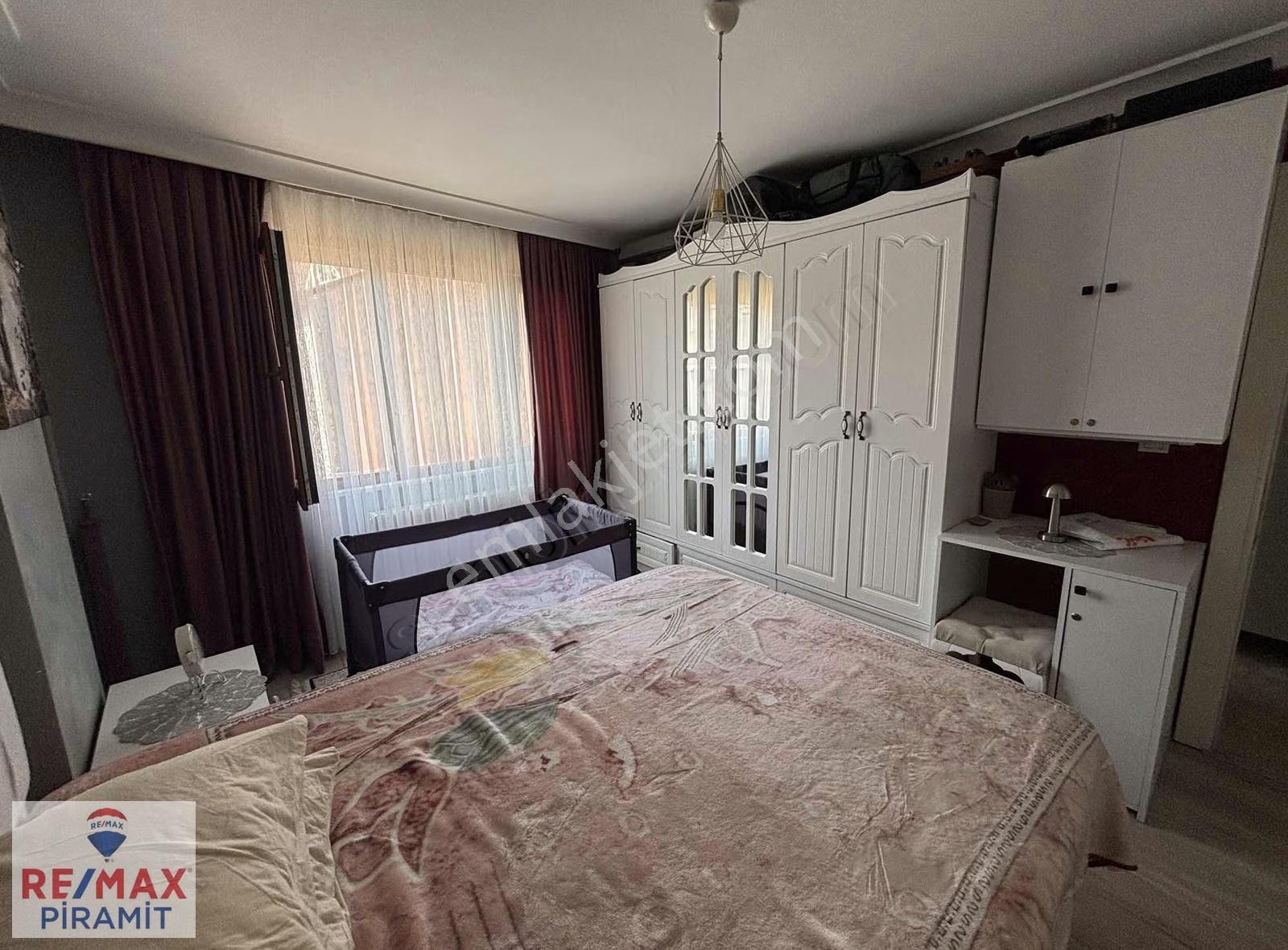 Küçüksu Caddesi Üzerinde Merkezi Konumda 2+1 Satılık Daire - Görsel 11