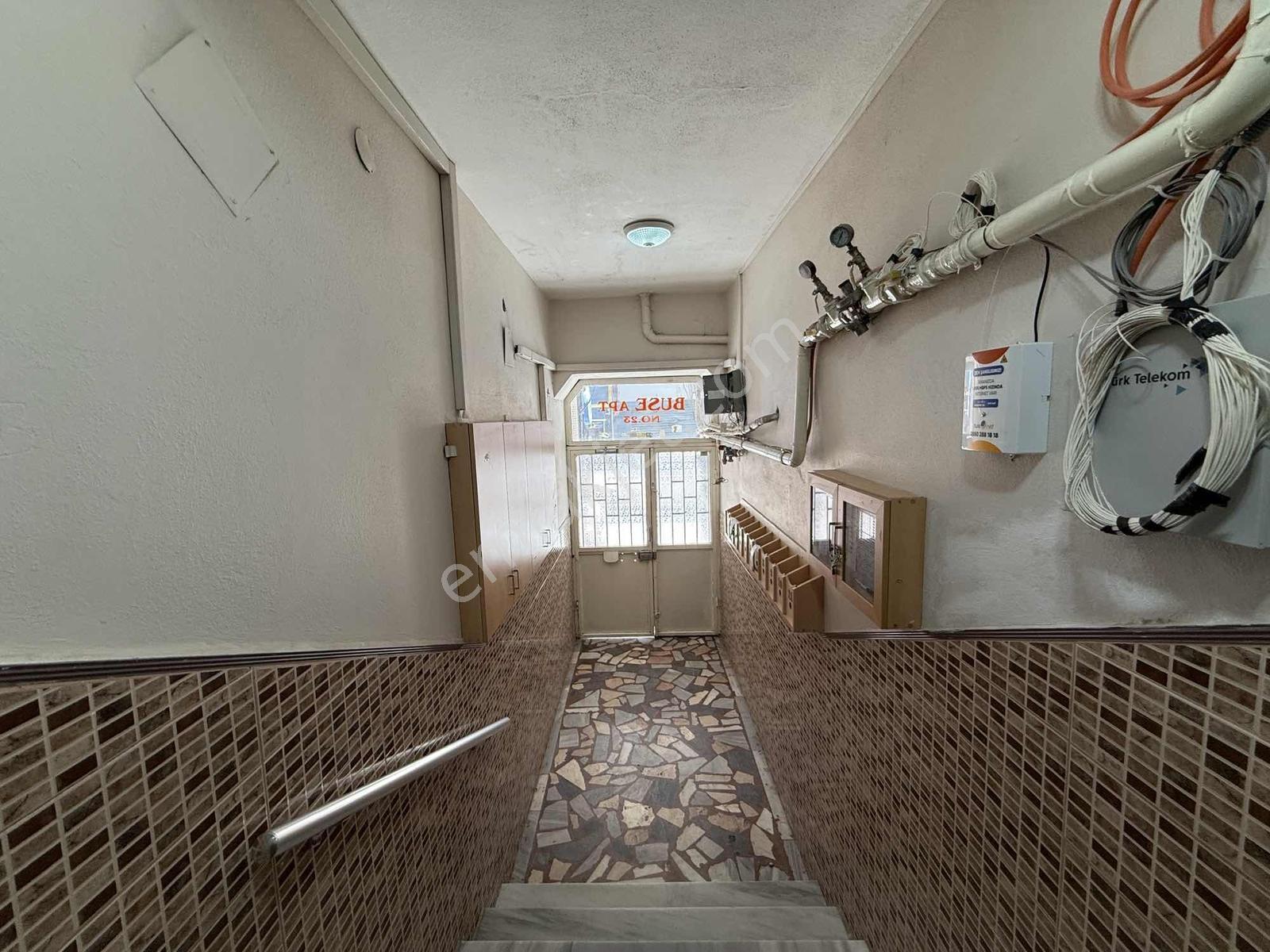 Fevzi Çakmak Caddesi Üzeri Kaçırılmıyacak Yatırımlık Fırsat!!!! - Görsel 8