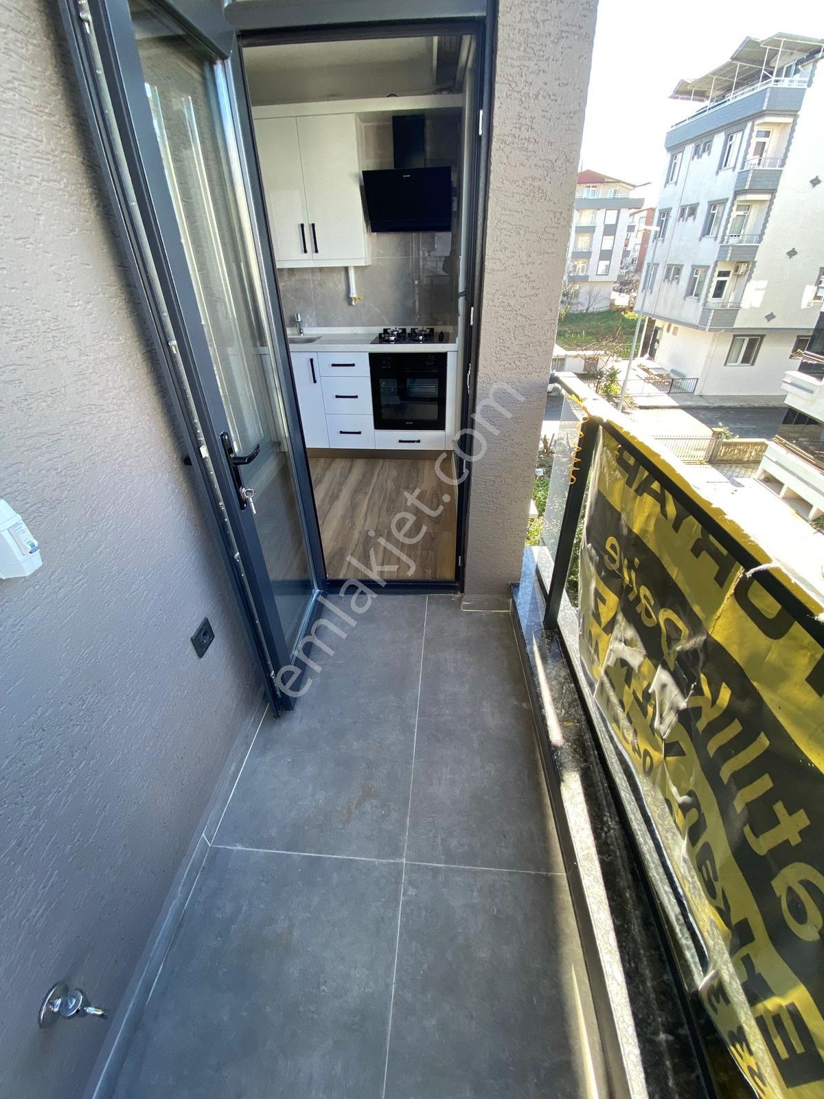 Durugöl Mahallesi'nde 1 Aylık Fırsat!100favoriye Msj Son1+1kaldı - Görsel 5