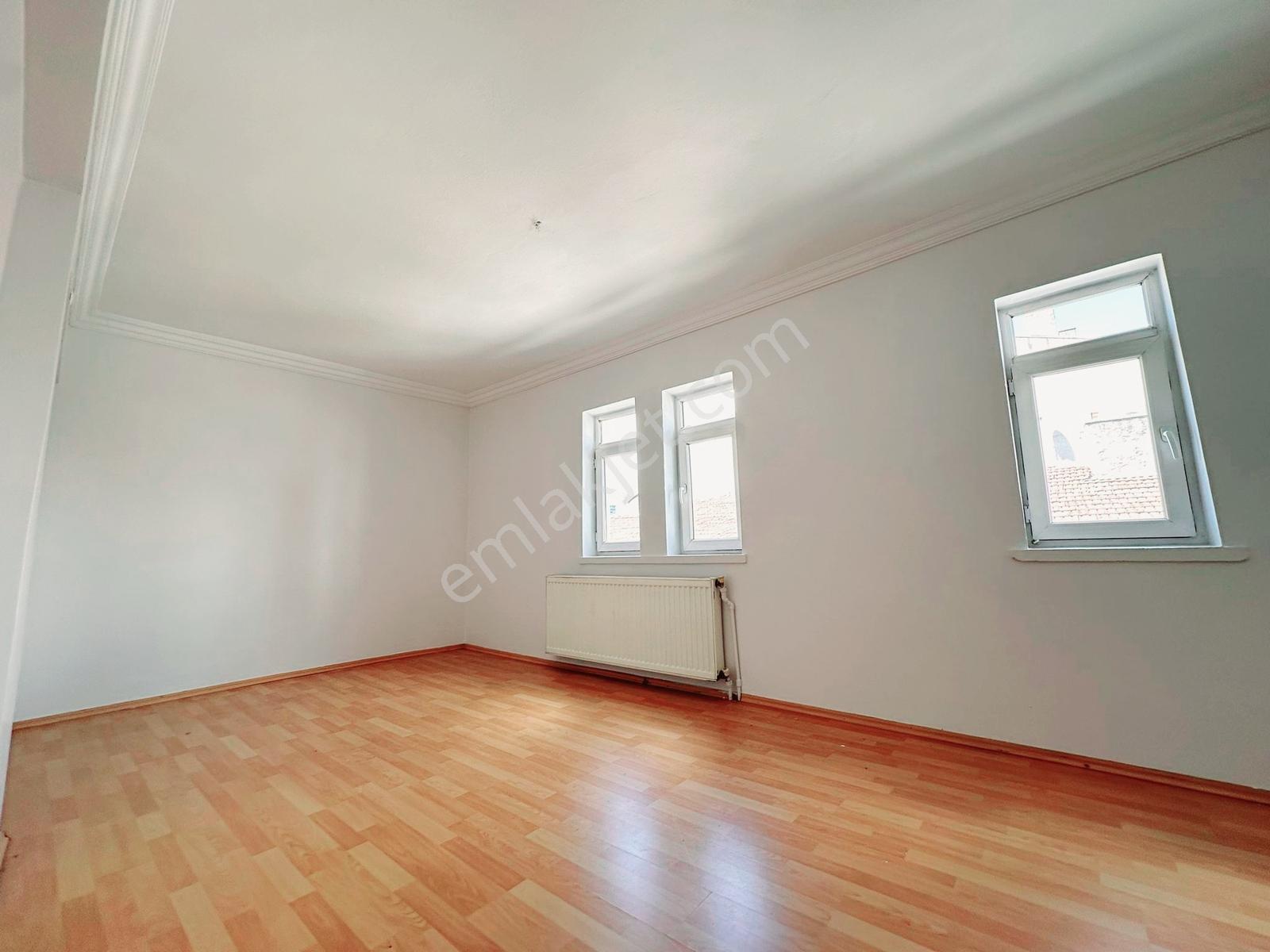 Basınevleri Mah Cadde Yakını 4+1 Full Yapılı Kiralık Dubleks - Görsel 16