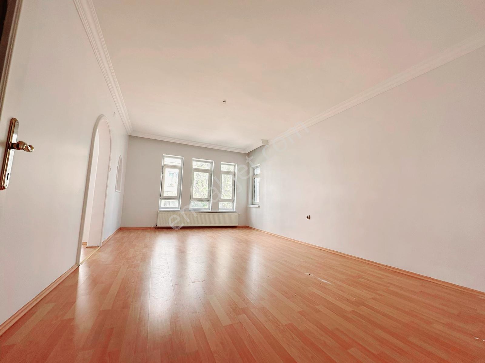 Basınevleri Mah Cadde Yakını 4+1 Full Yapılı Kiralık Dubleks - Görsel 6