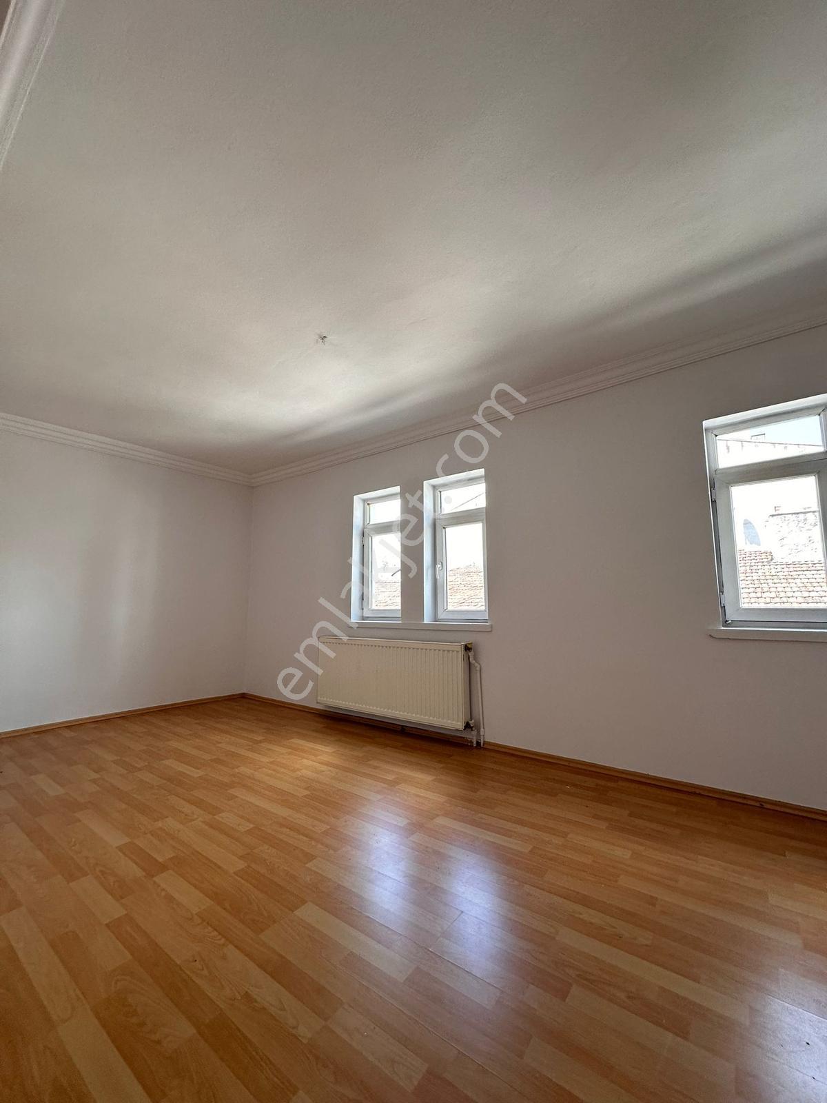Basınevleri Mah Cadde Yakını 4+1 Full Yapılı Kiralık Dubleks - Görsel 17