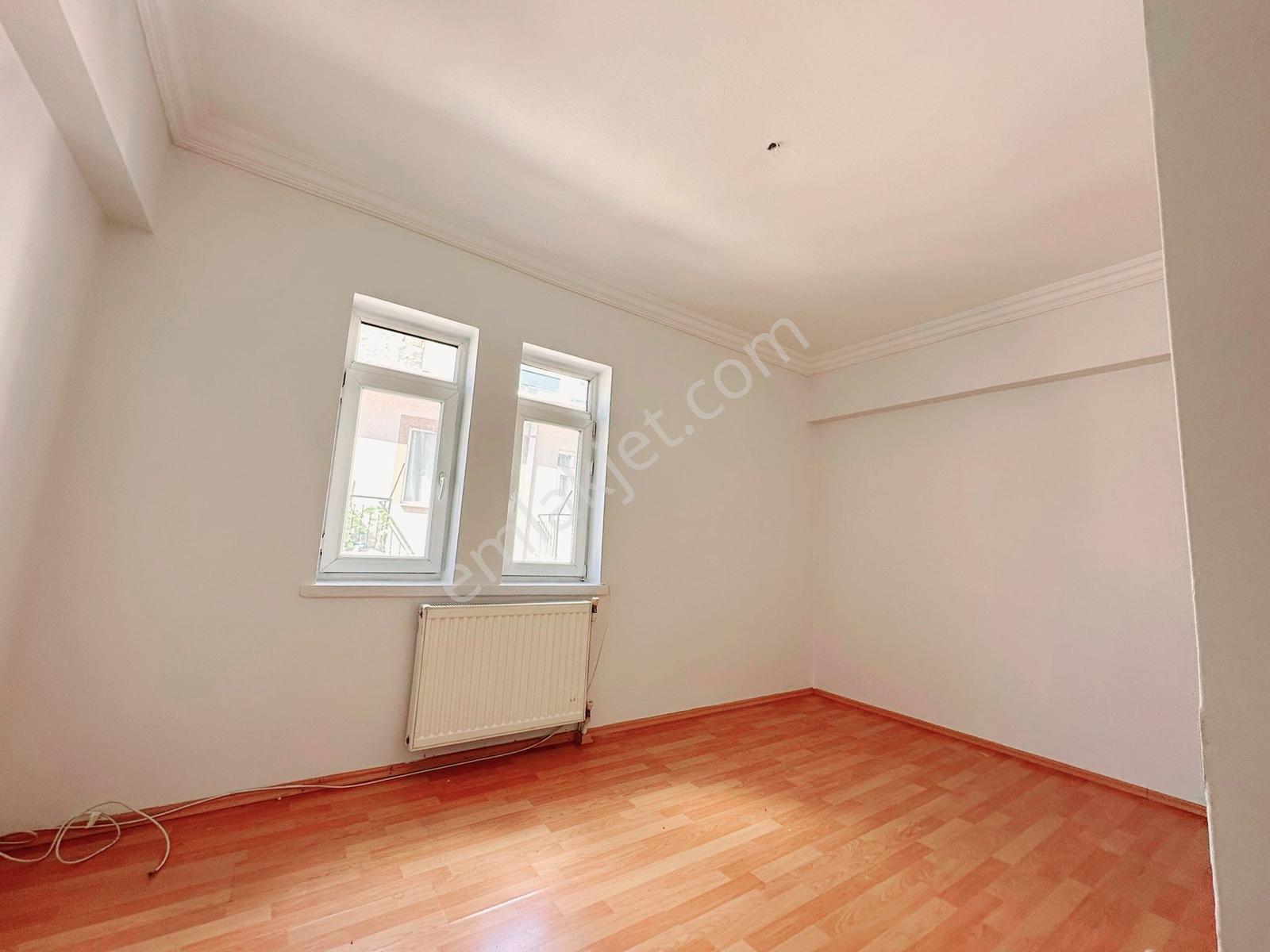 Basınevleri Mah Cadde Yakını 4+1 Full Yapılı Kiralık Dubleks - Görsel 9