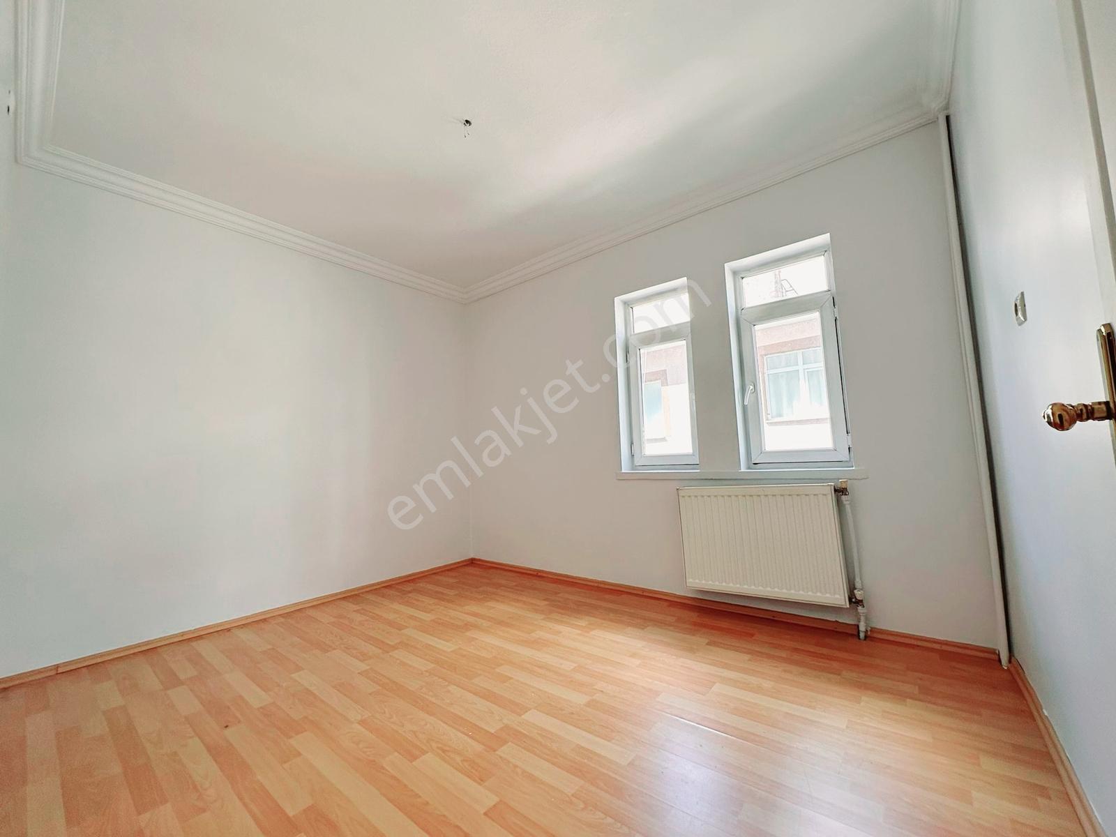 Basınevleri Mah Cadde Yakını 4+1 Full Yapılı Kiralık Dubleks - Görsel 8