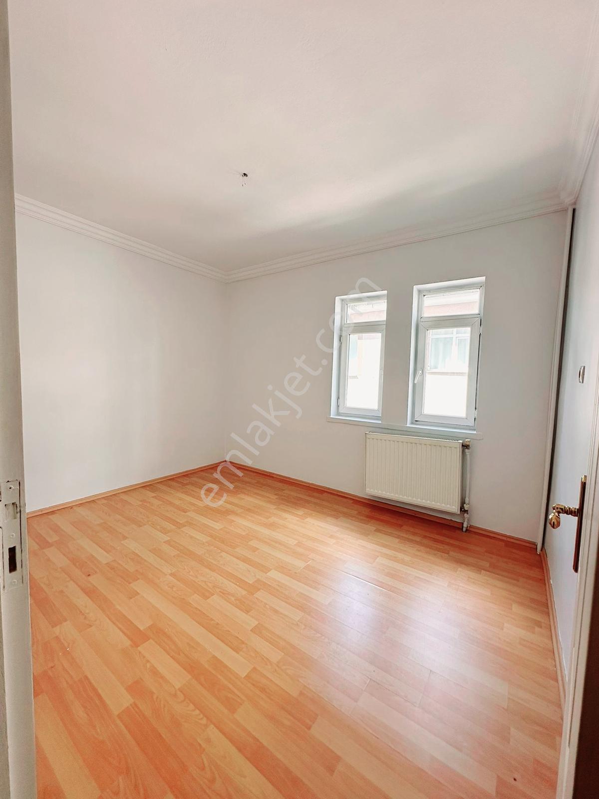 Basınevleri Mah Cadde Yakını 4+1 Full Yapılı Kiralık Dubleks - Görsel 18