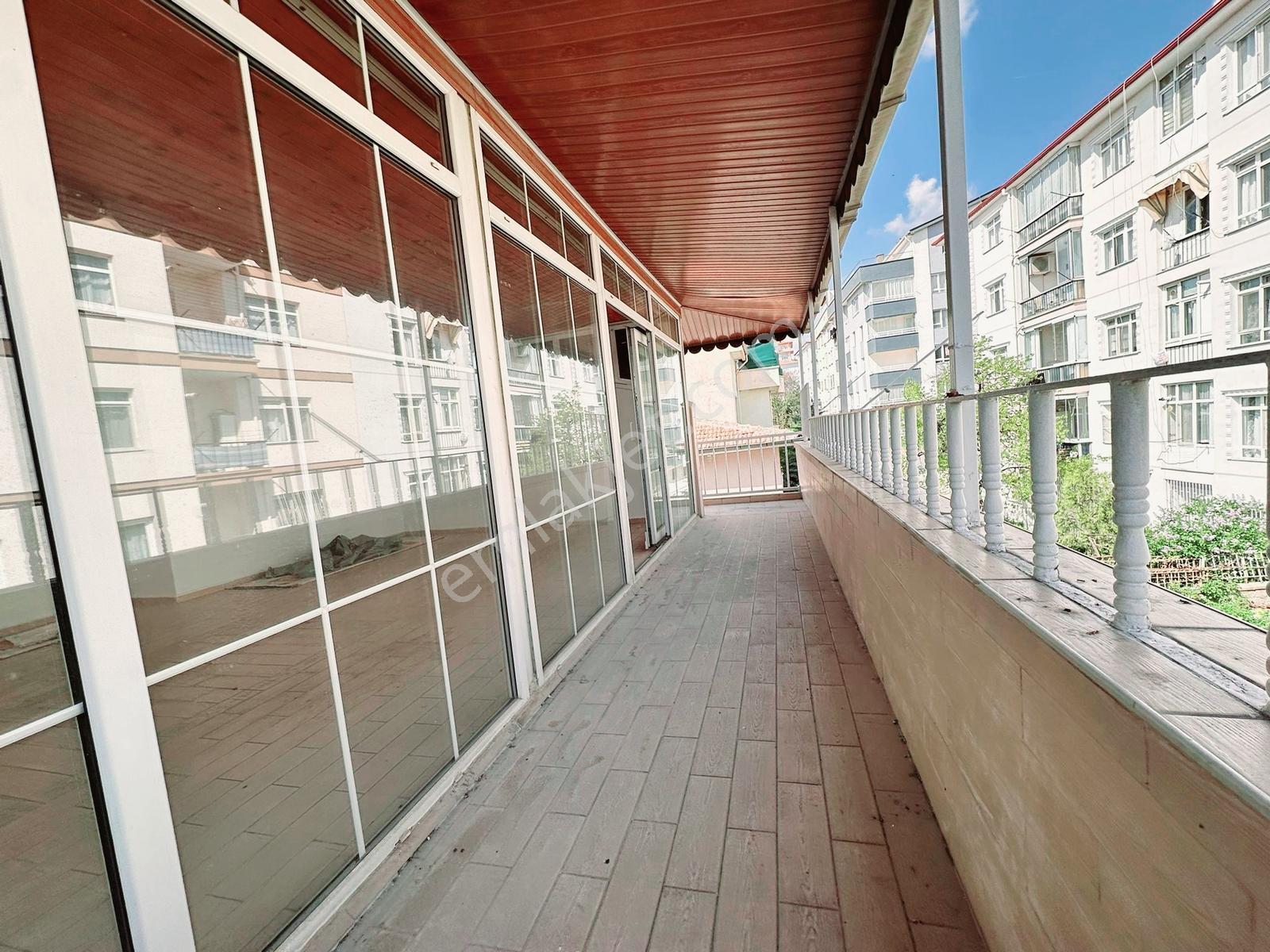 Basınevleri Mah Cadde Yakını 4+1 Full Yapılı Kiralık Dubleks - Görsel 31