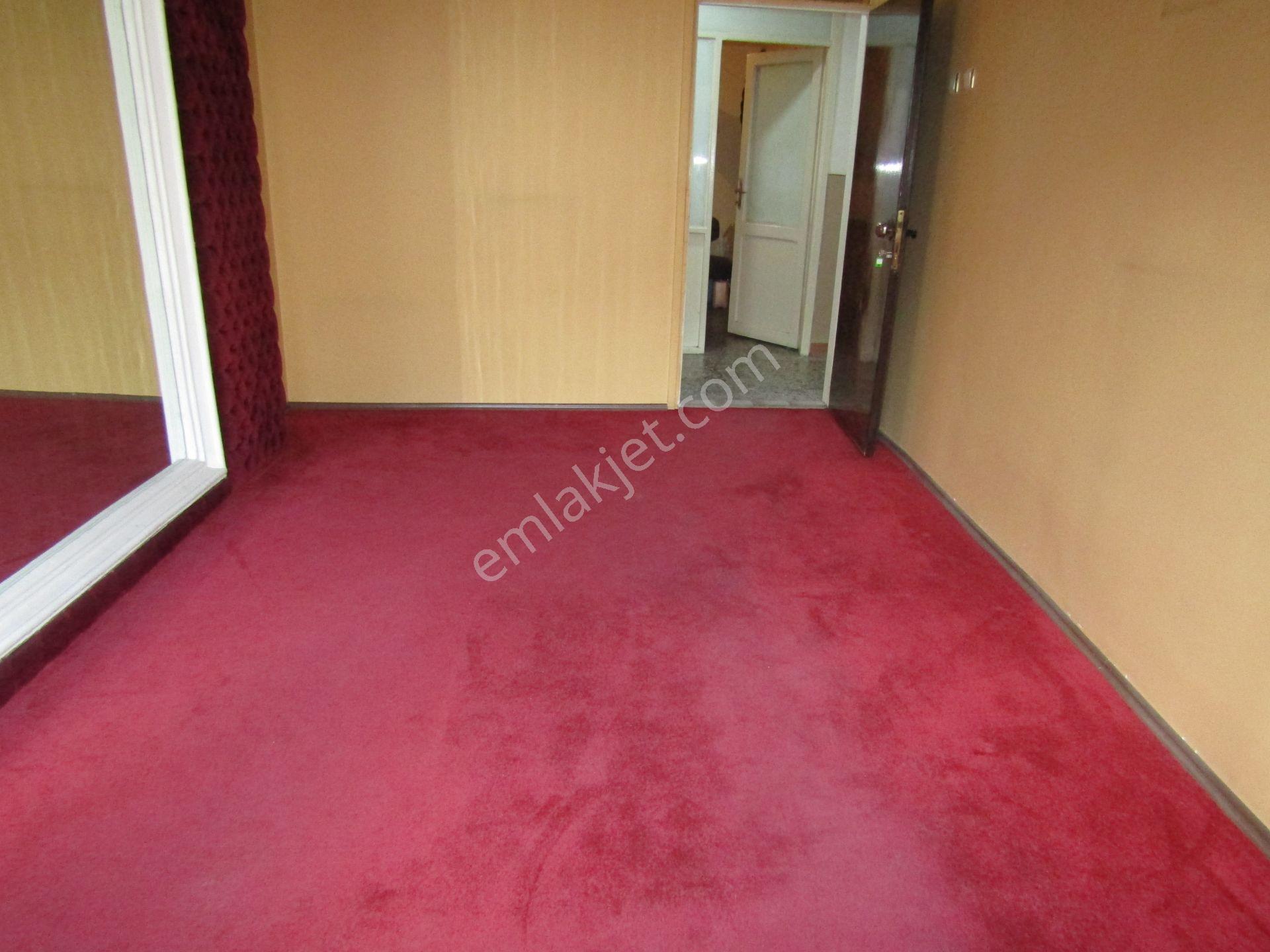 Setbaşı Ünlü Cadde 25m2 2.arakat Kiralık İşyeri 6.000tl - Görsel 5