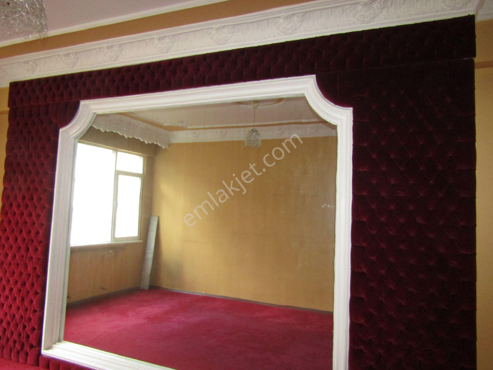 Setbaşı Ünlü Cadde 25m2 2.arakat Kiralık İşyeri 6.000tl - Görsel 3