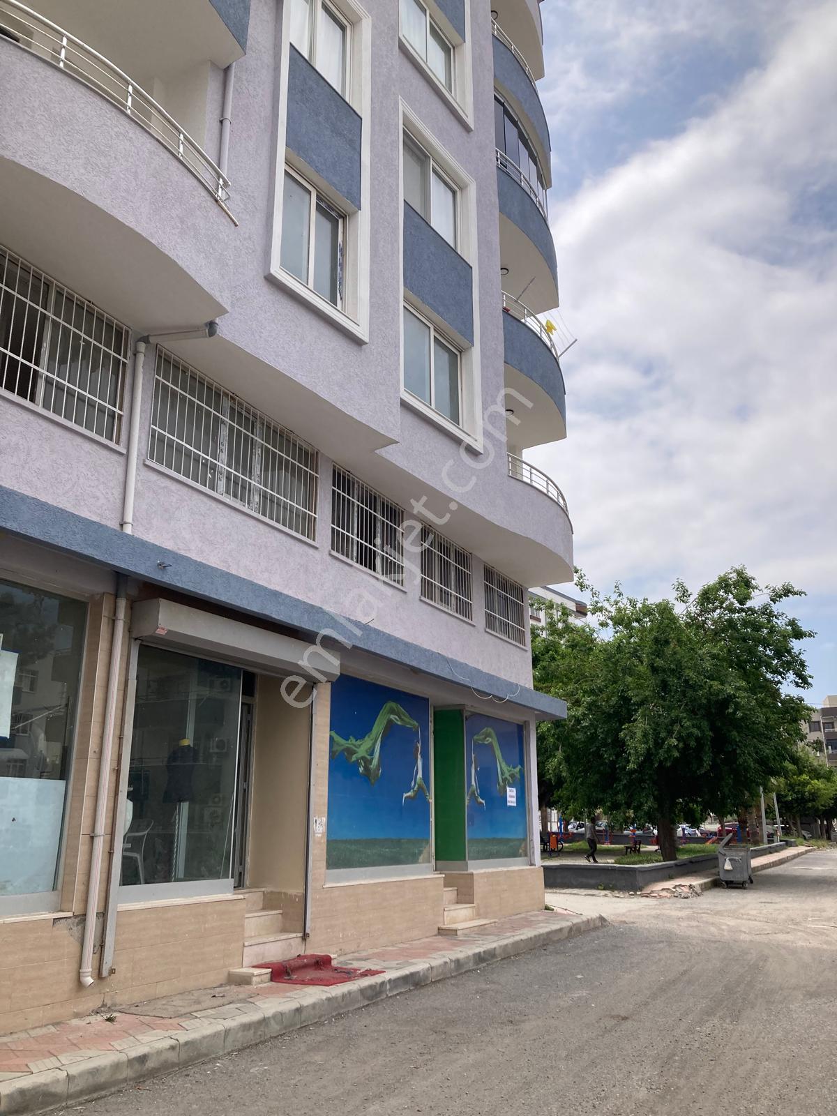 Köşe Başı,ferah İş Yeri - Görsel 2