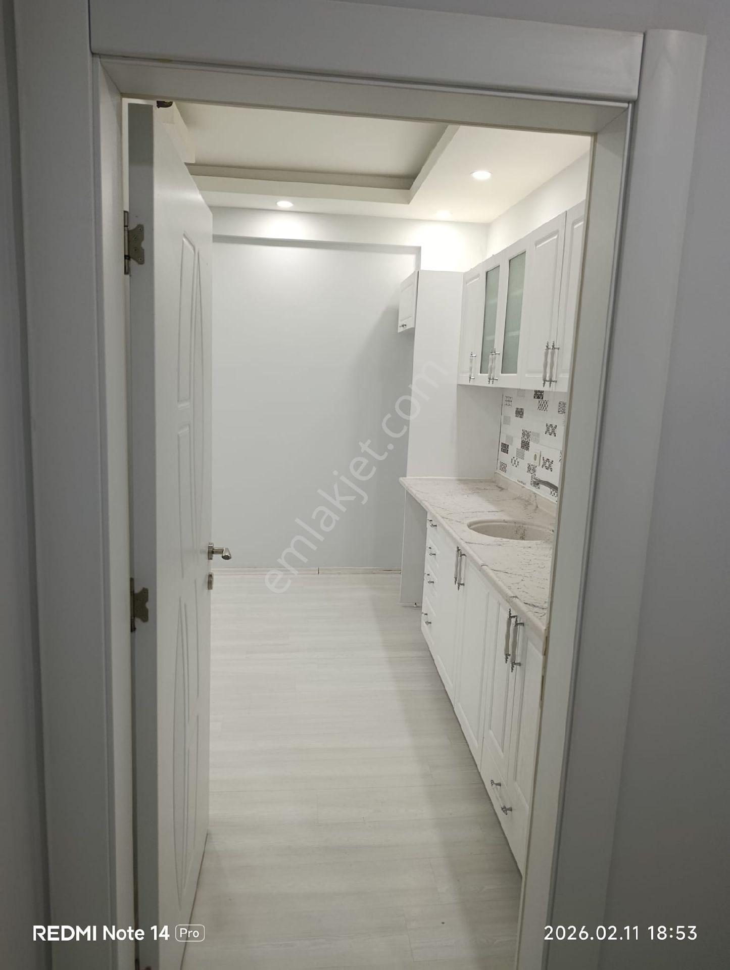 Kars Ortakapı Mahallesi 2+1 Kiralık Daire - Görsel 2