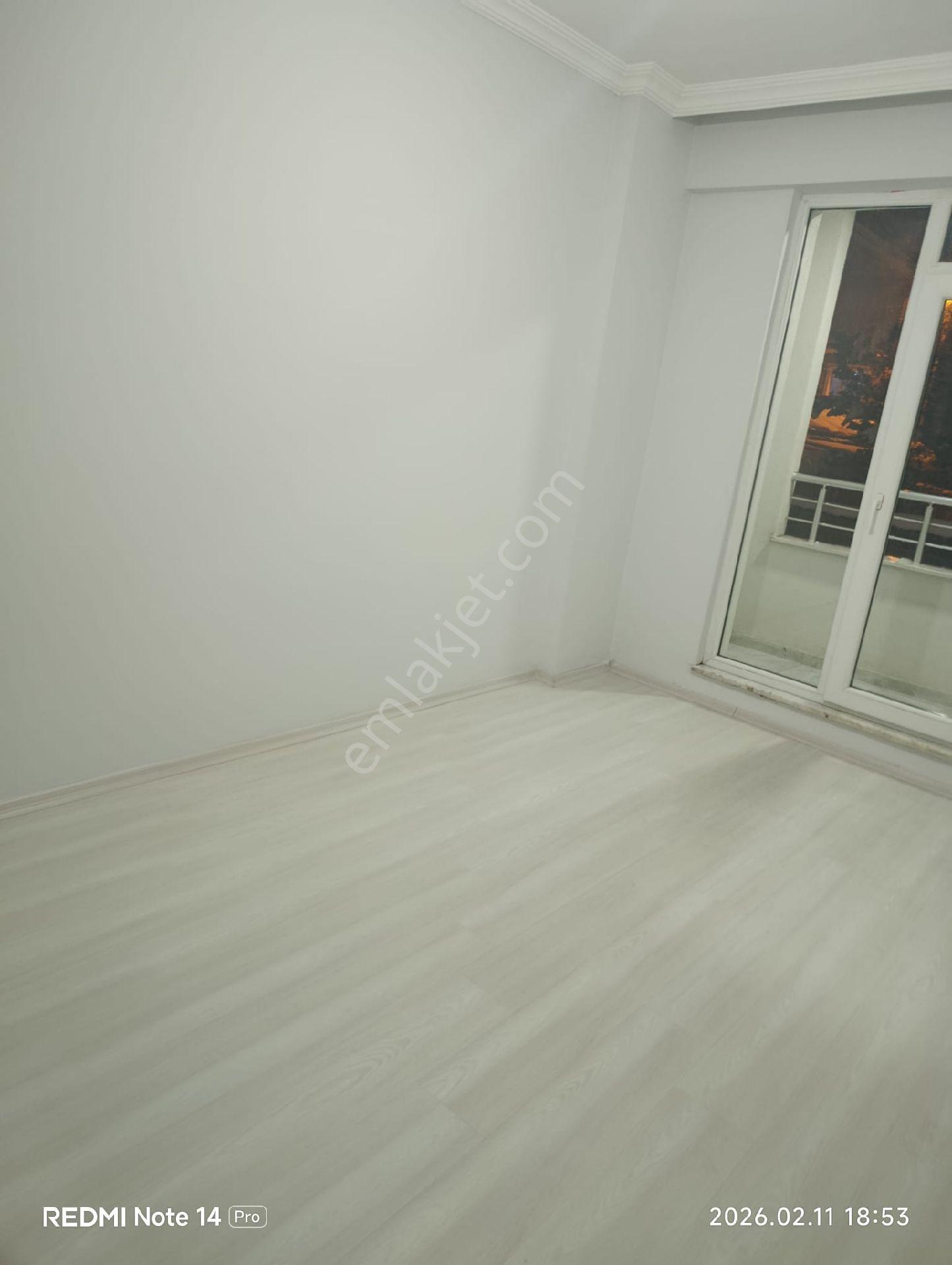 Kars Ortakapı Mahallesi 2+1 Kiralık Daire - Görsel 5
