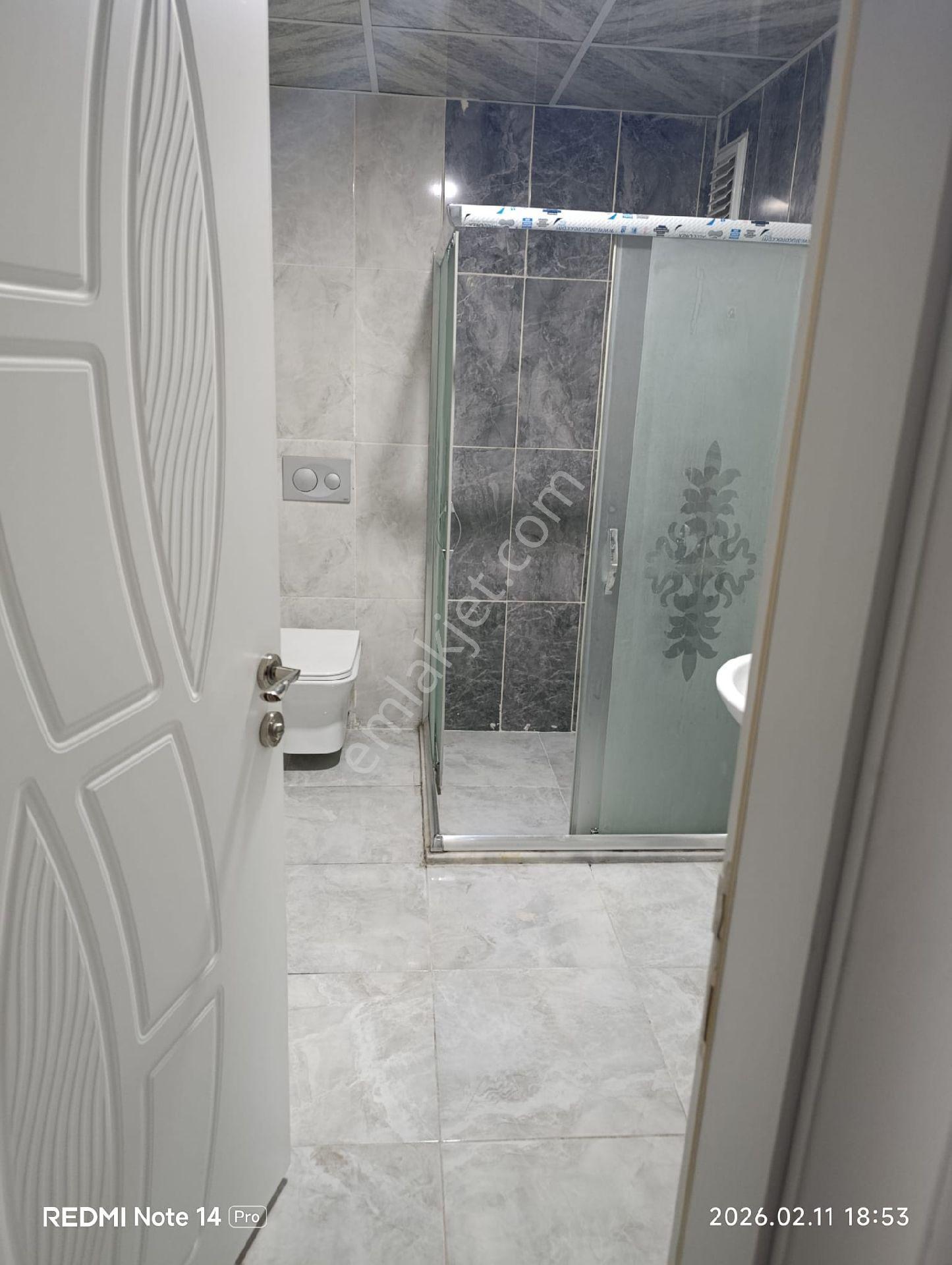 Kars Ortakapı Mahallesi 2+1 Kiralık Daire - Görsel 6