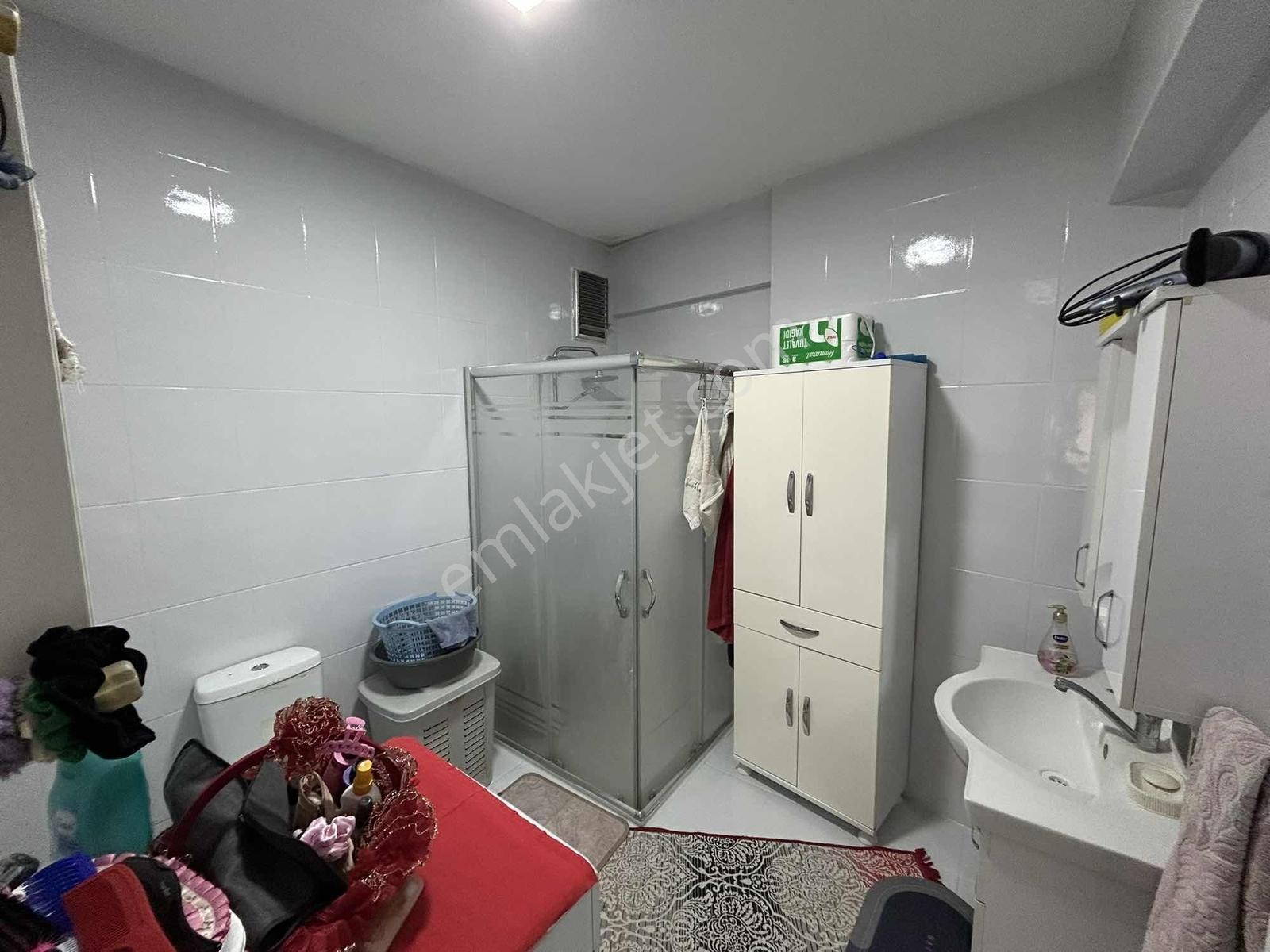Görükle Dumlupınar Korkut Sitesi 'nde Satılık 3+1 Daire - Görsel 5