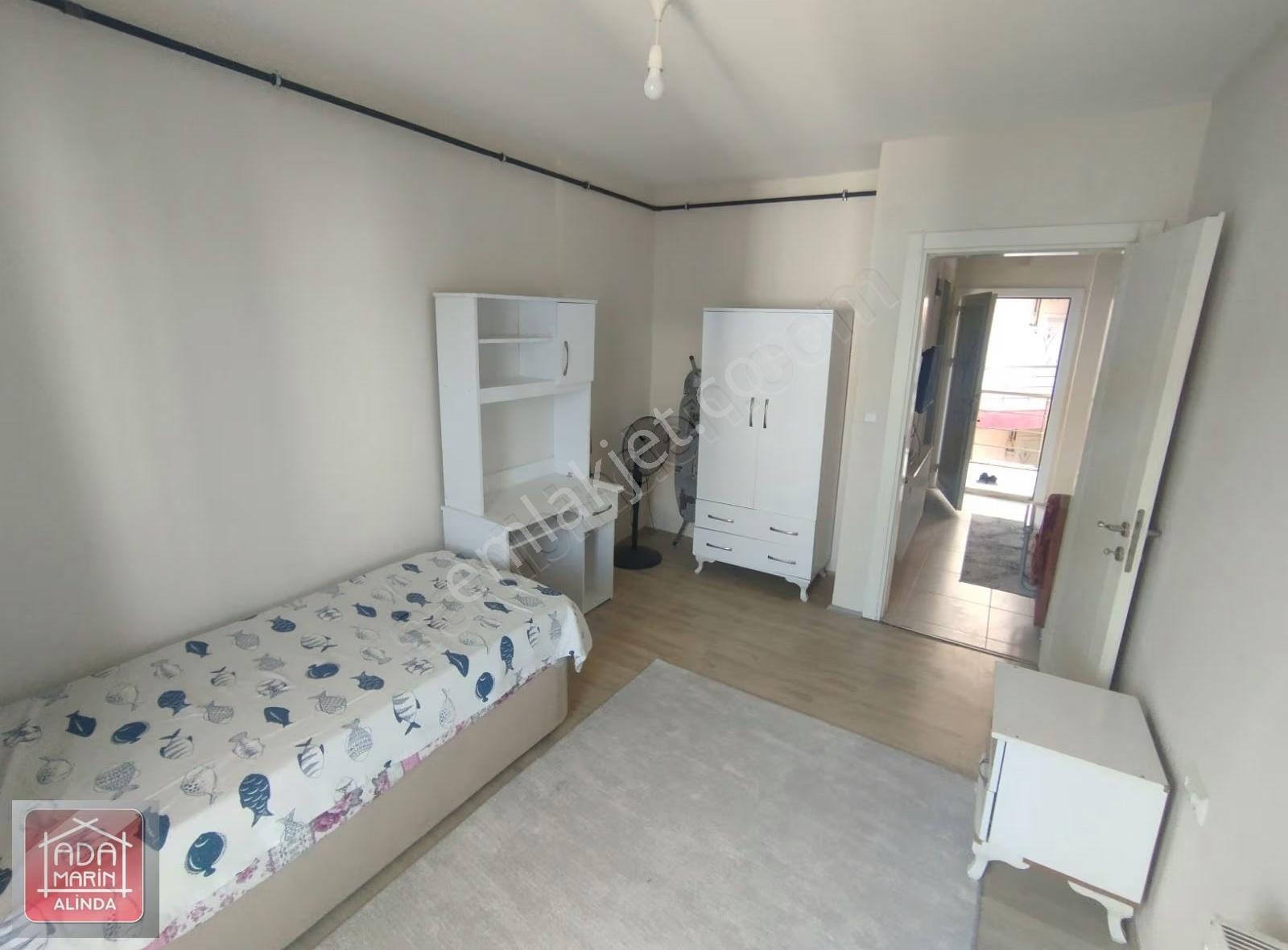 Yenikent Mah Eşyalı Kiralık 2+1 - Görsel 5